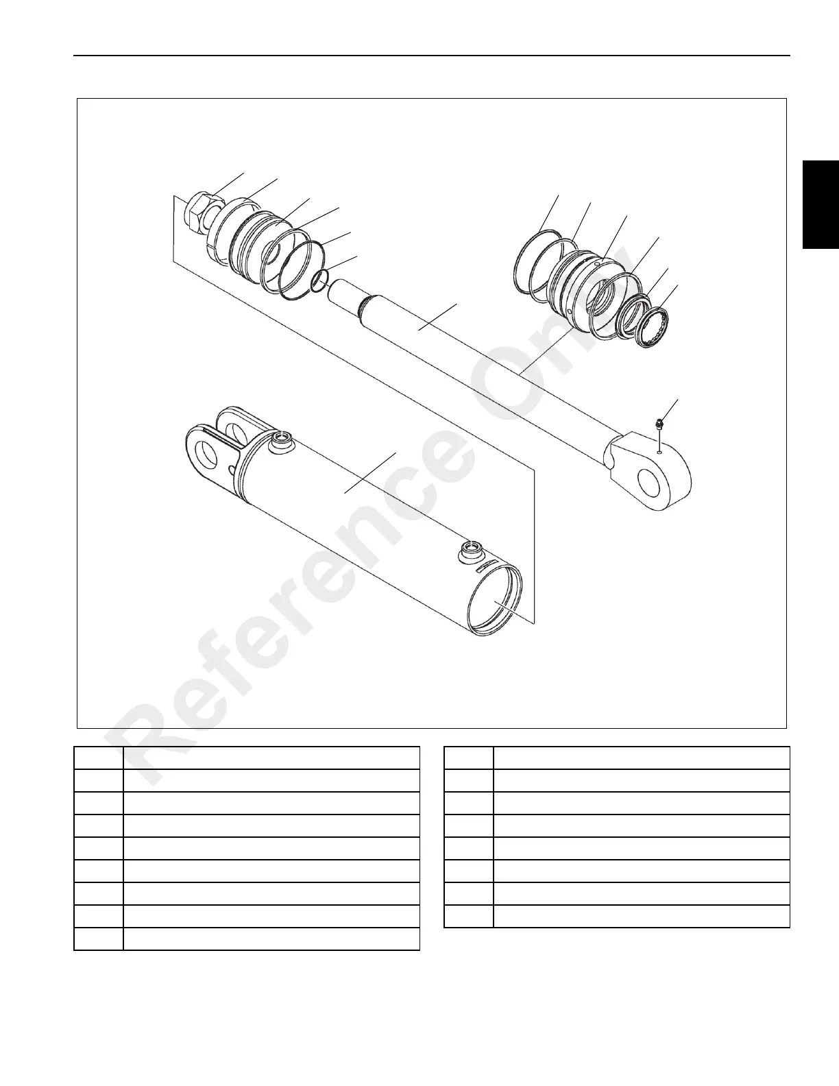 Page #117 background image