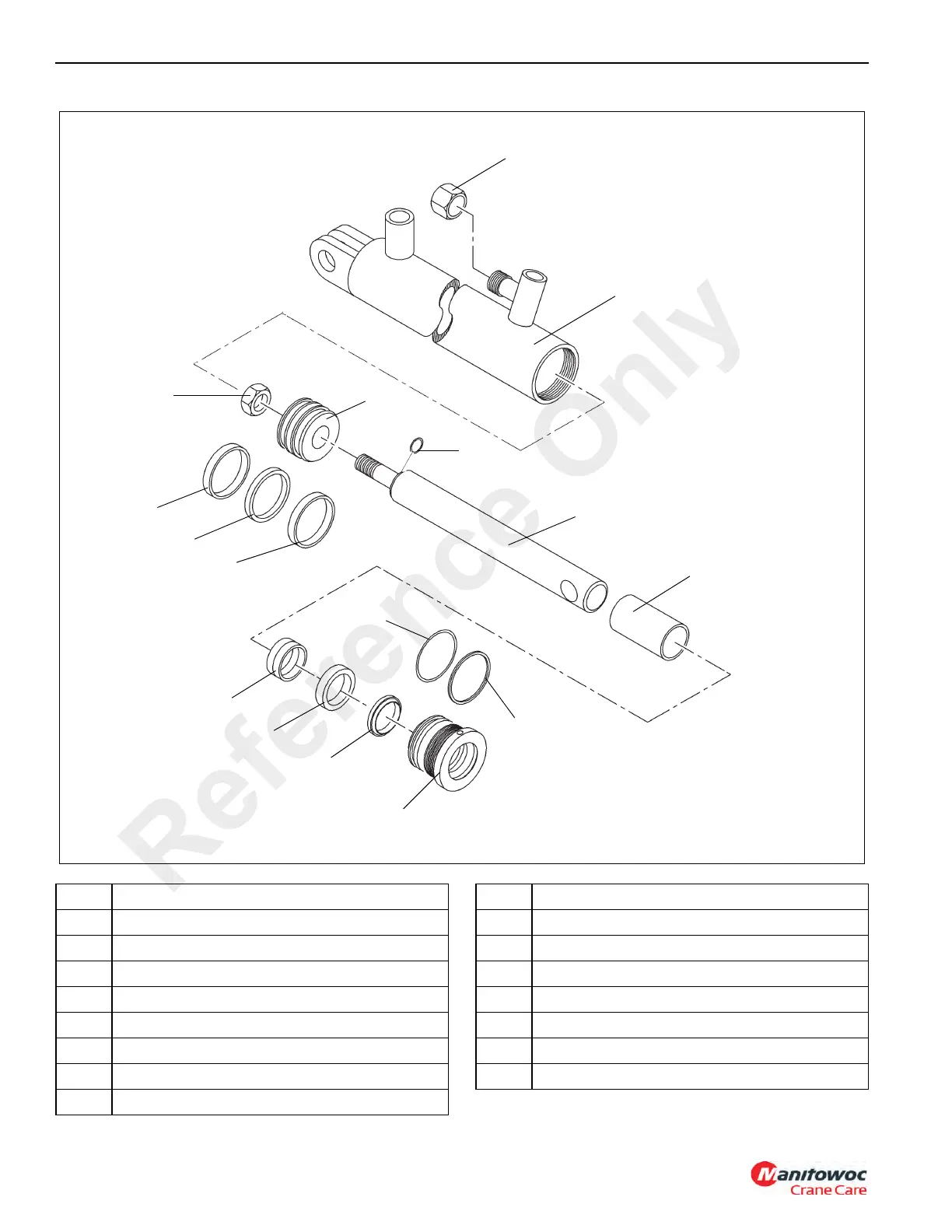 Page #120 background image