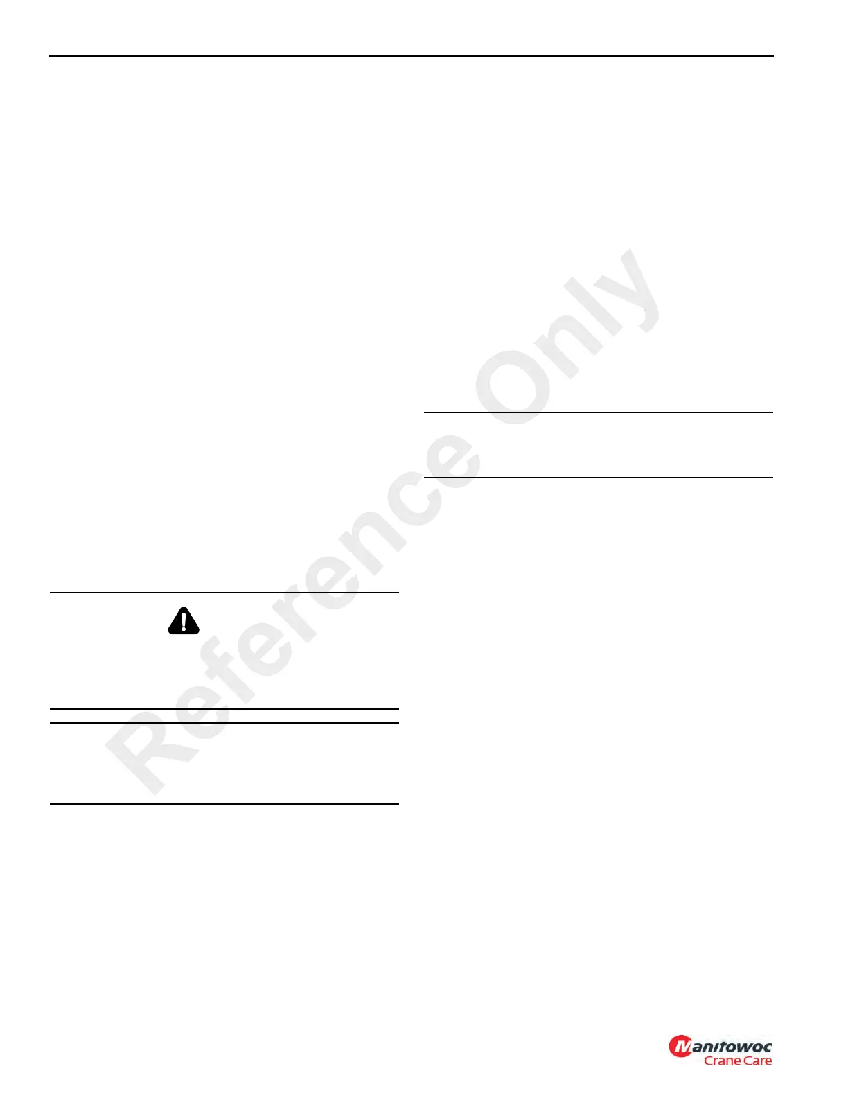 Page #122 background image