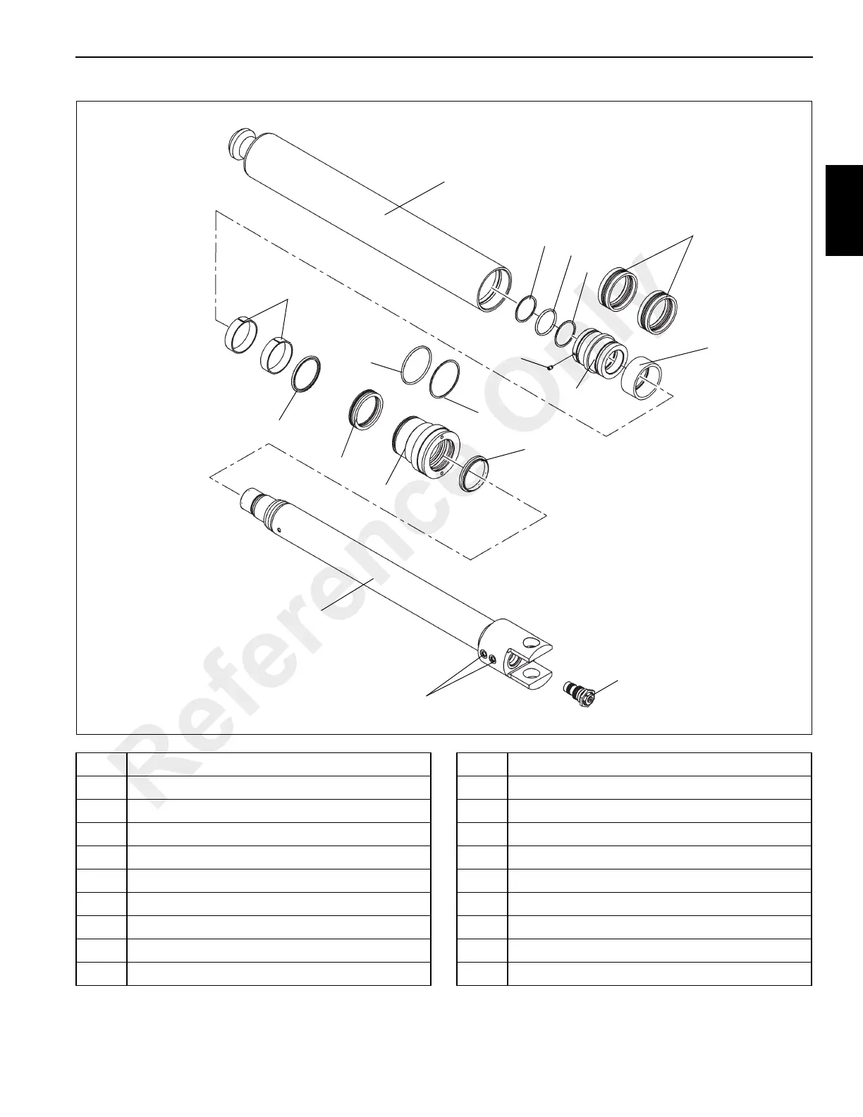 Page #123 background image