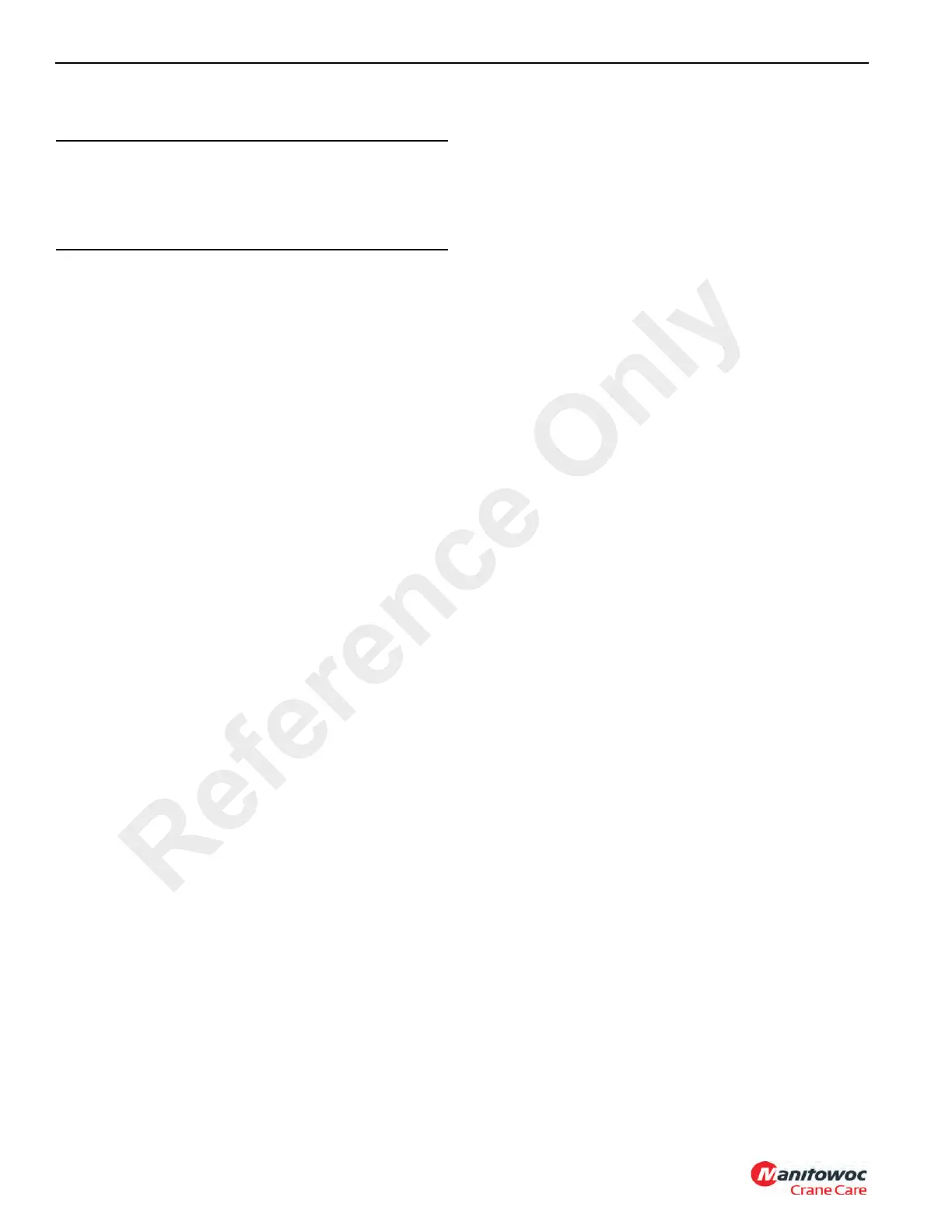 Page #124 background image