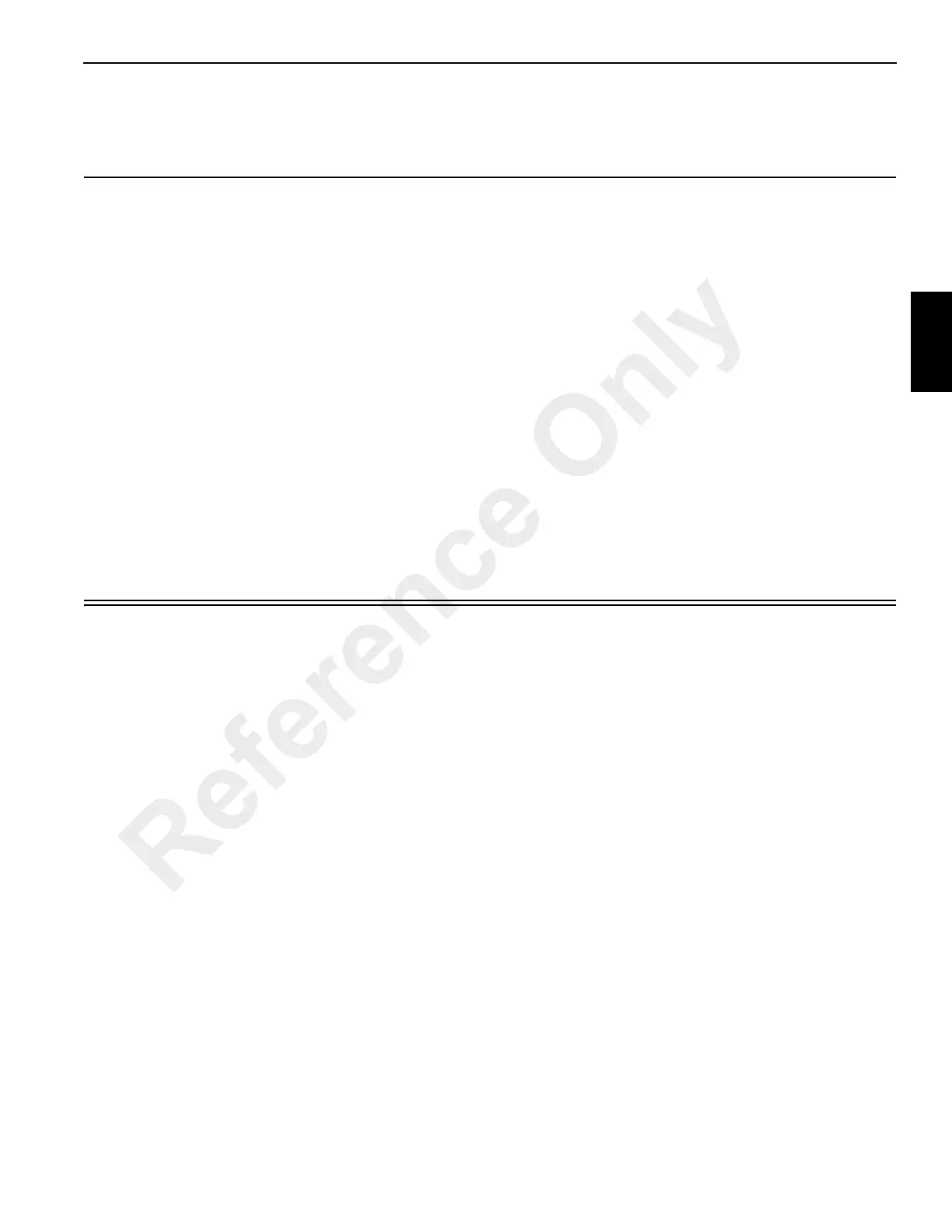 Page #129 background image