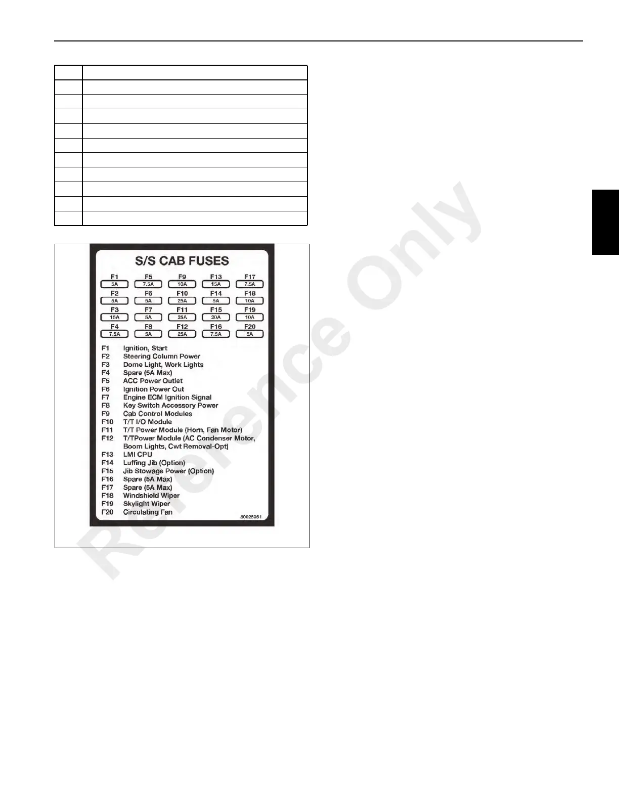 Page #133 background image