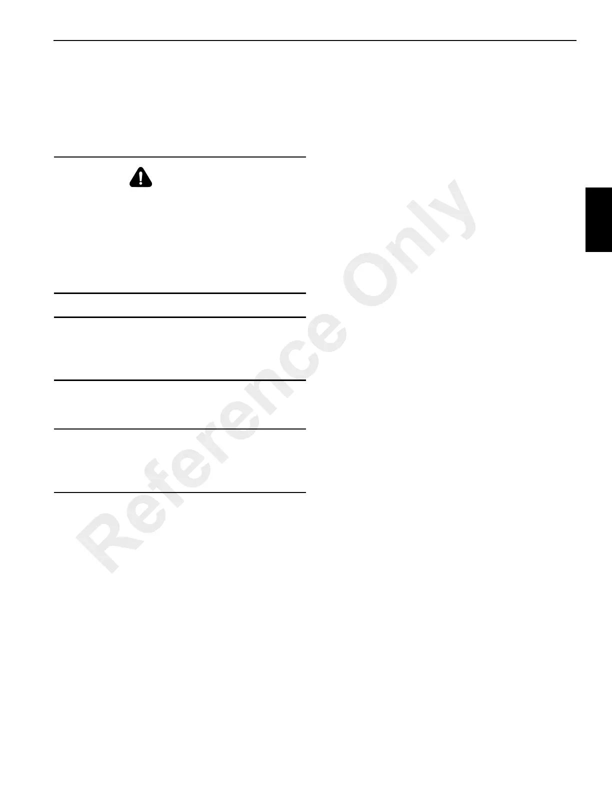 Page #135 background image