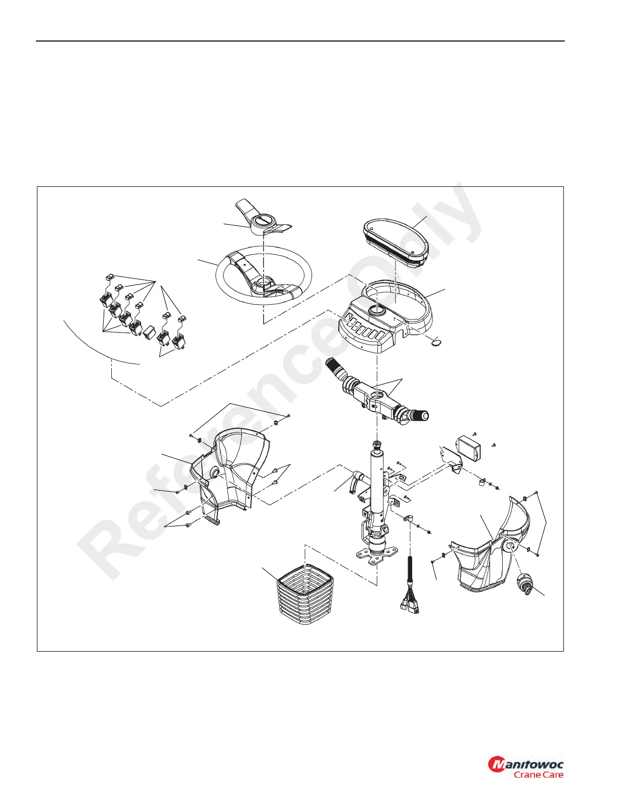 Page #144 background image
