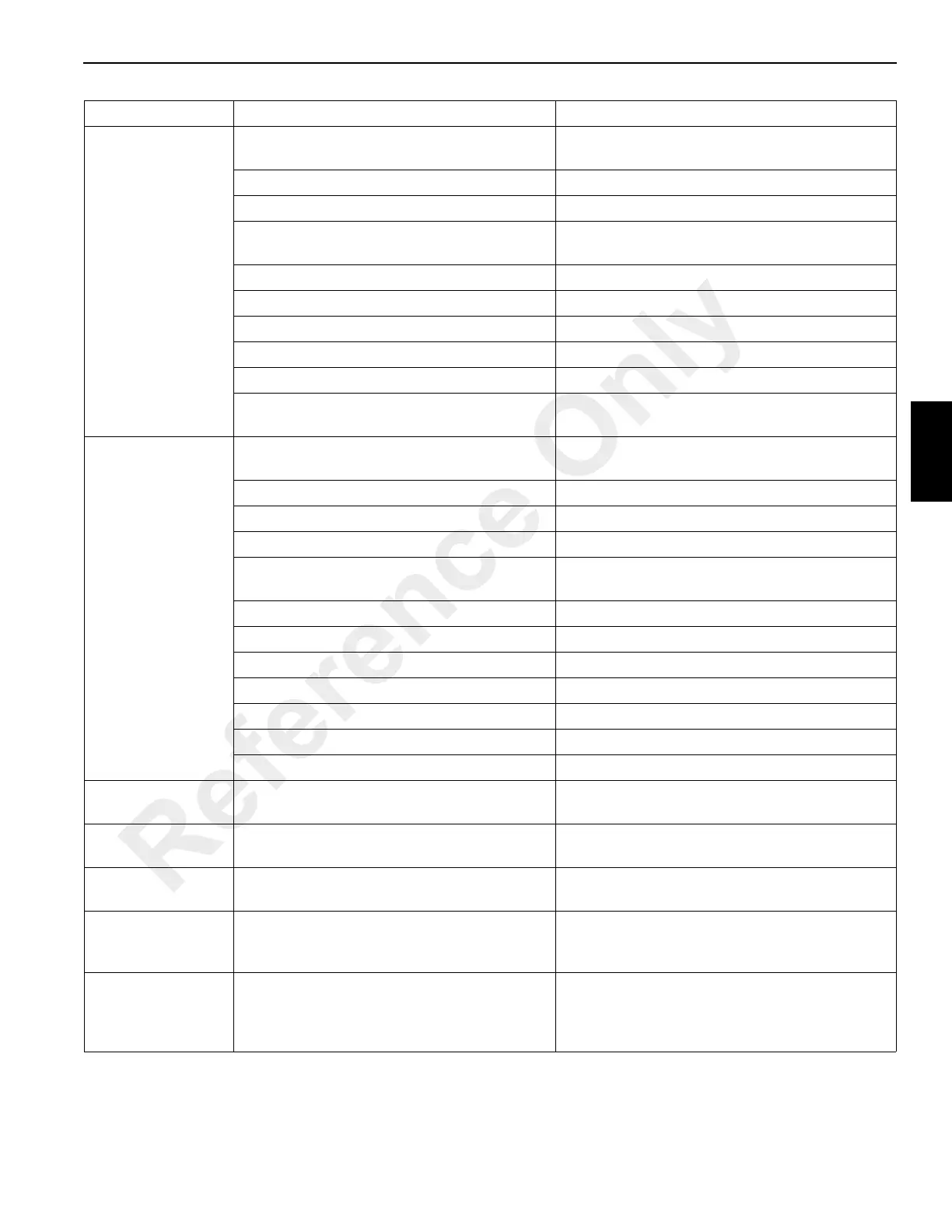 Page #169 background image