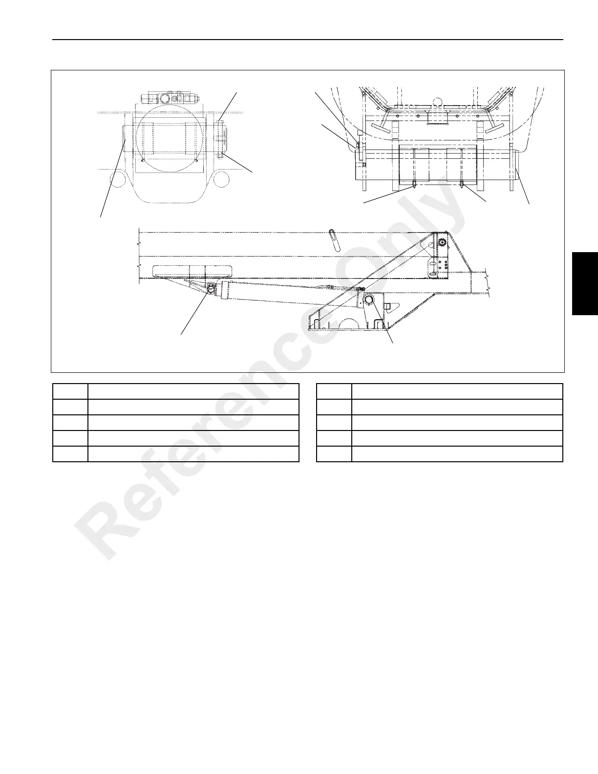 Page #173 background image
