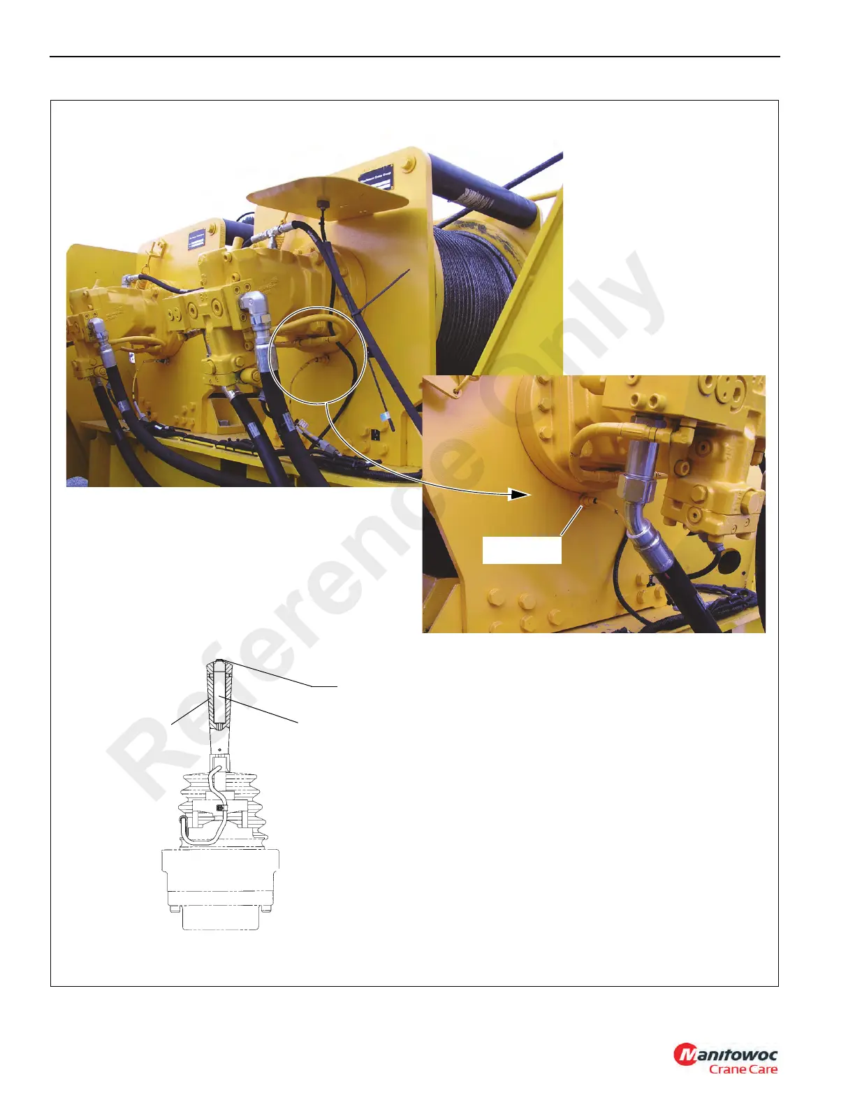 Page #198 background image