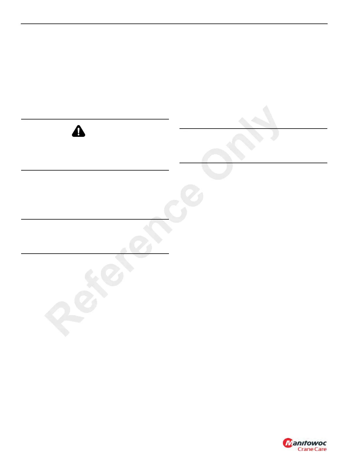 Page #200 background image