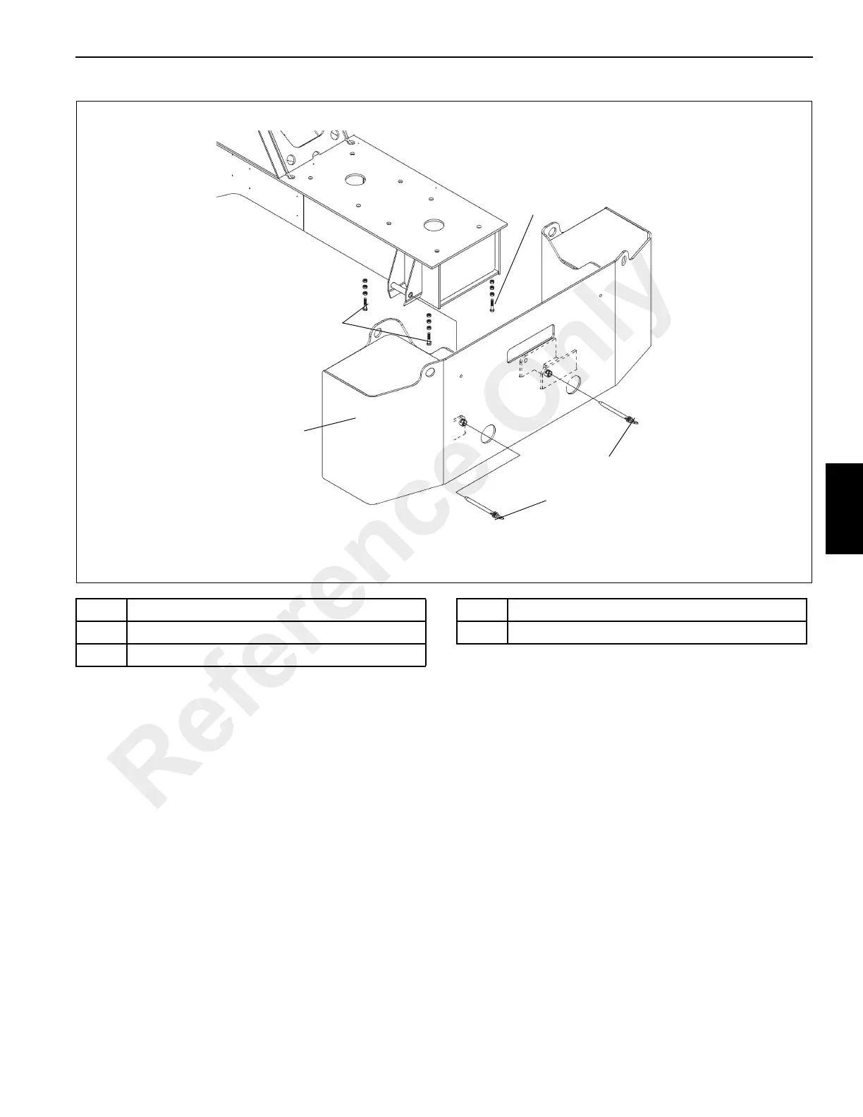 Page #201 background image