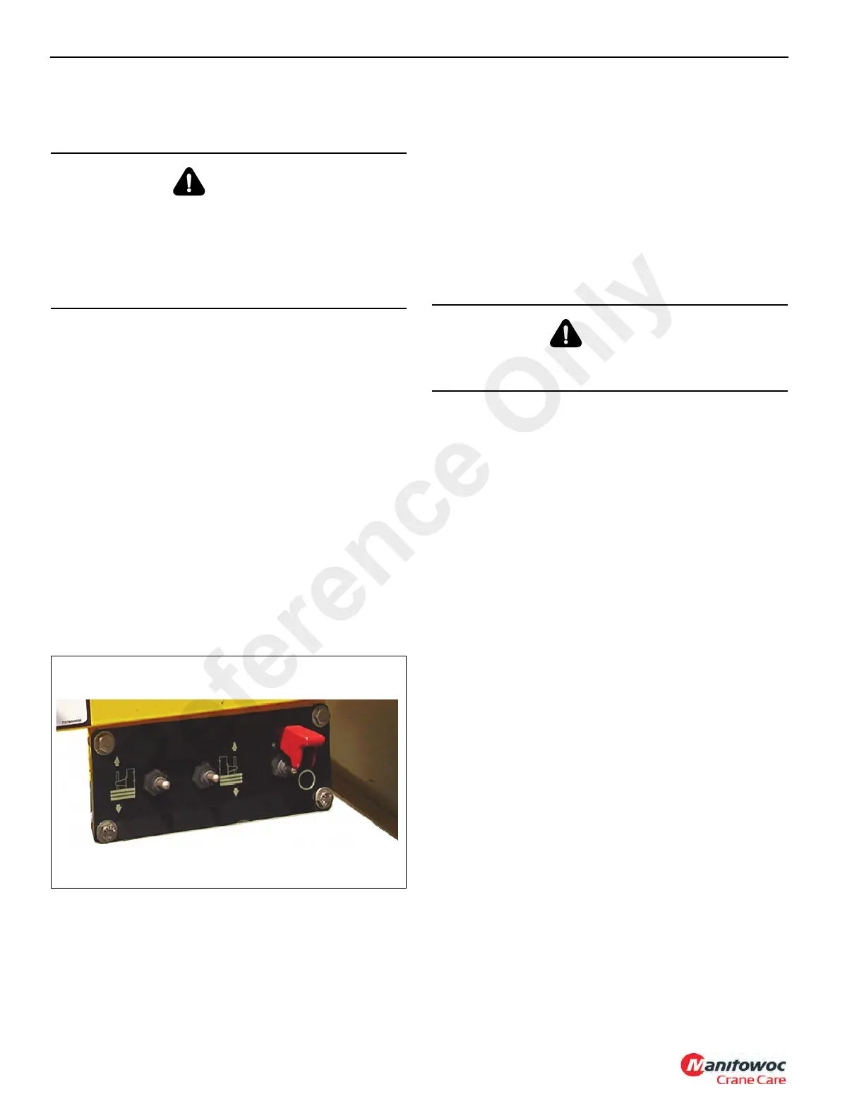 Page #202 background image
