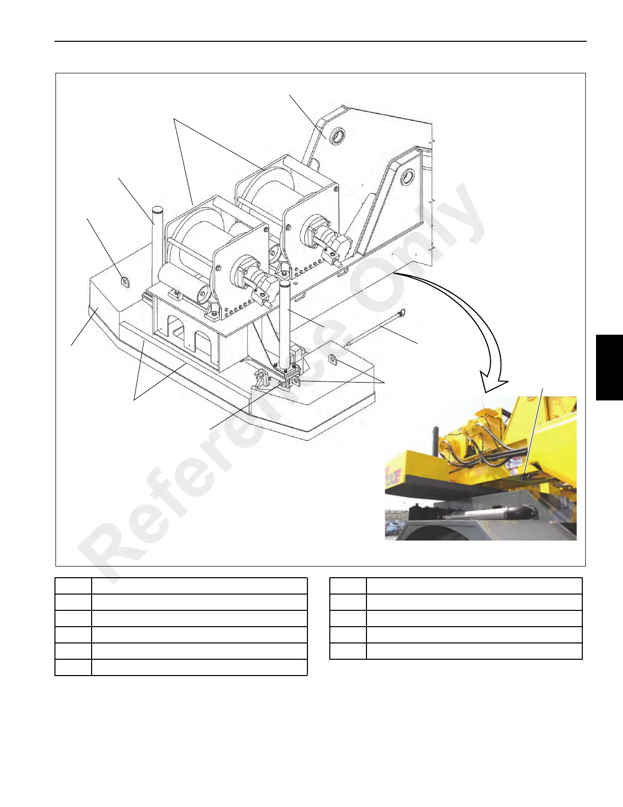 Page #203 background image