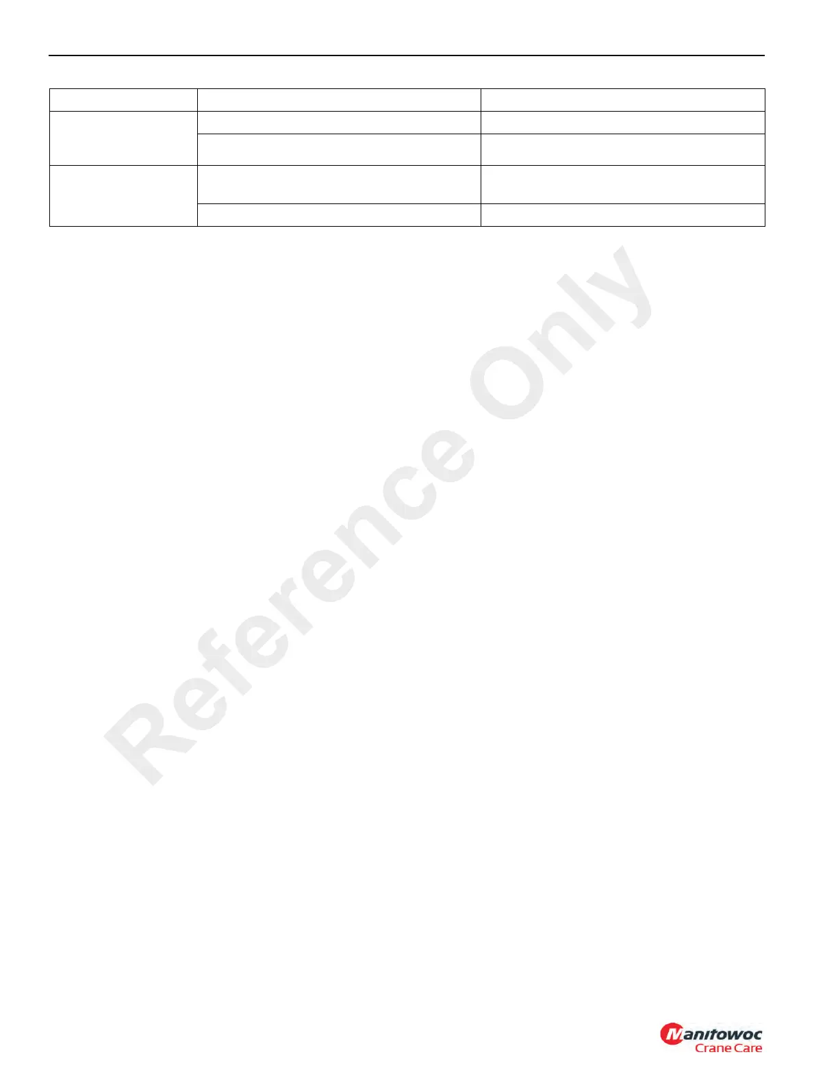 Page #210 background image