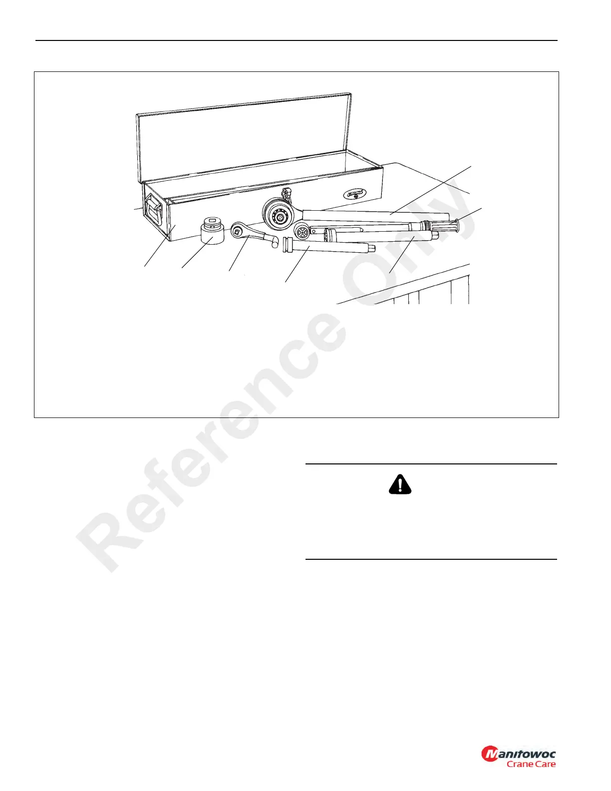 Page #216 background image