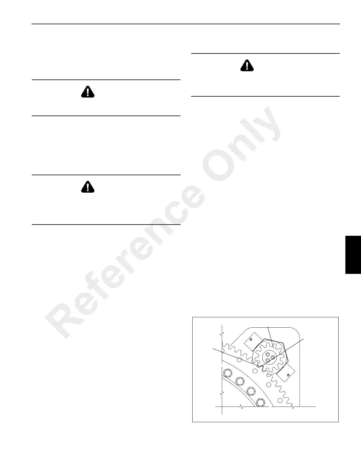 Page #217 background image