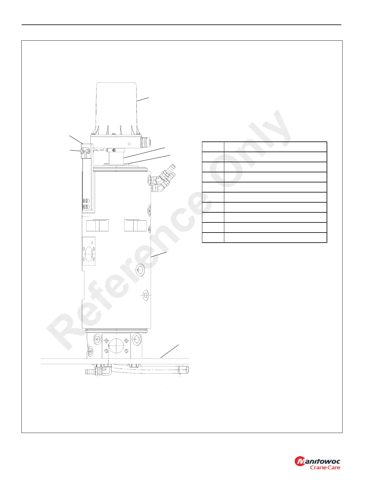 Page #220 background image
