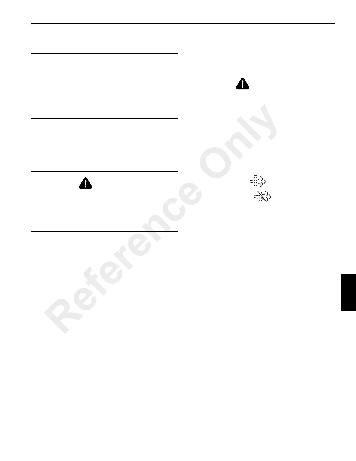 Page #231 background image