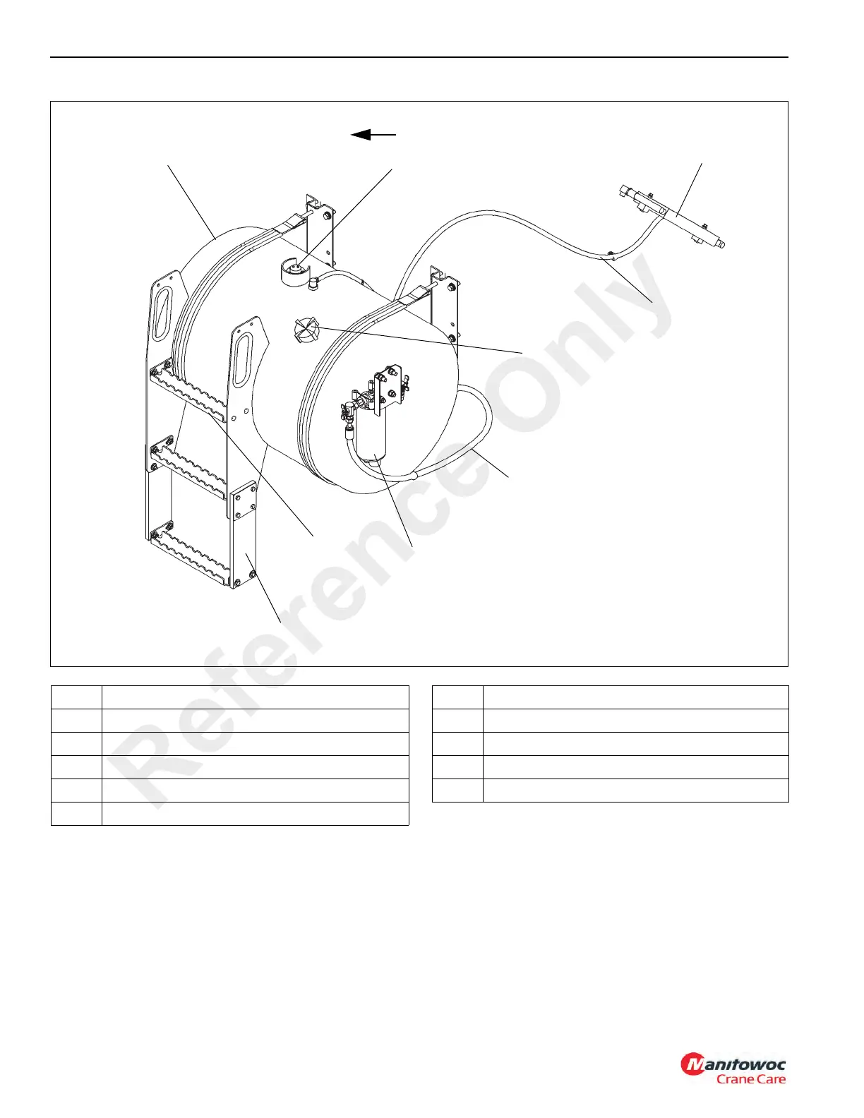 Page #234 background image