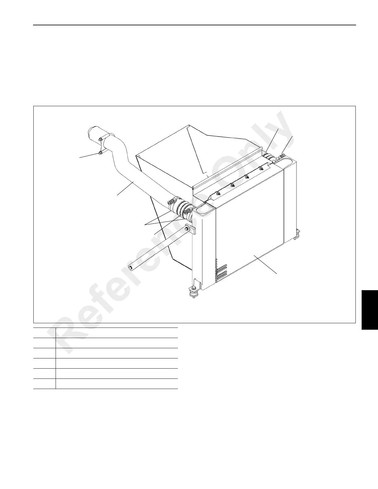 Page #239 background image