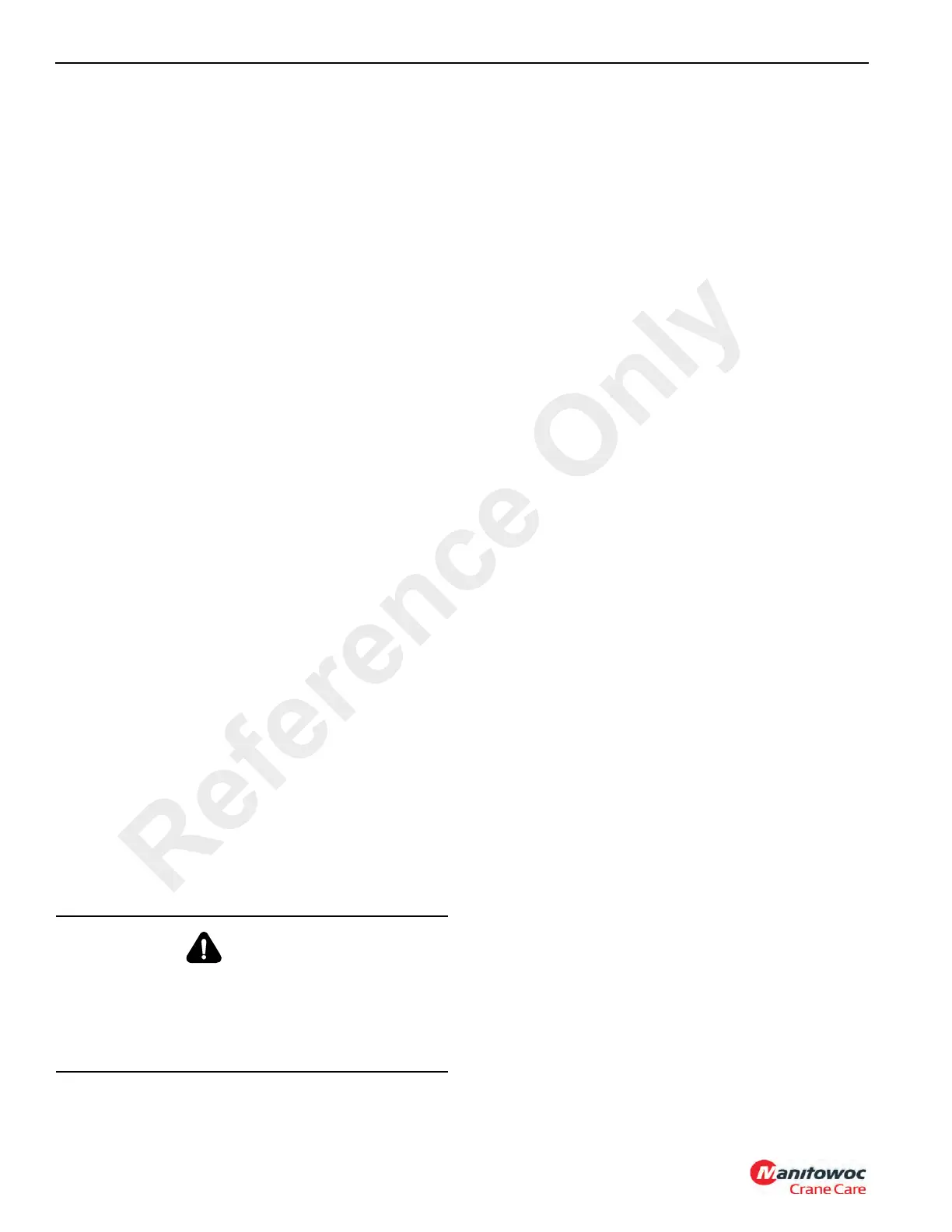 Page #244 background image