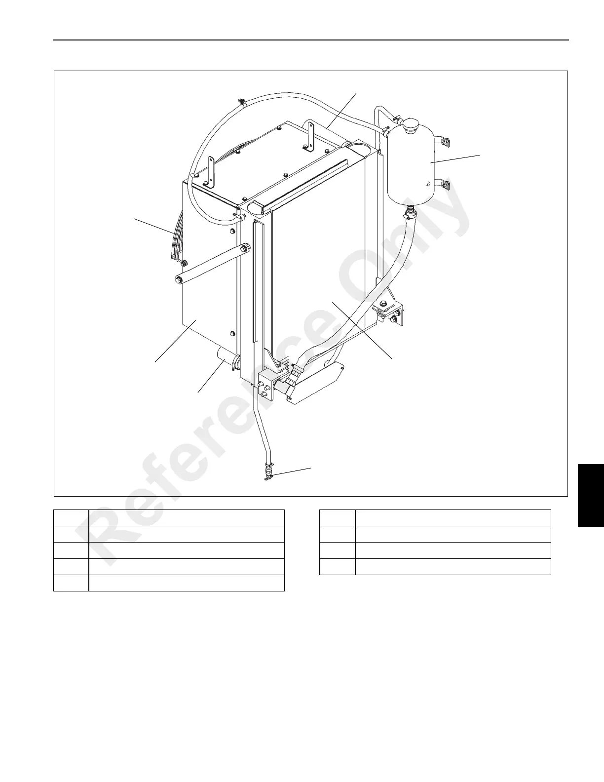 Page #247 background image