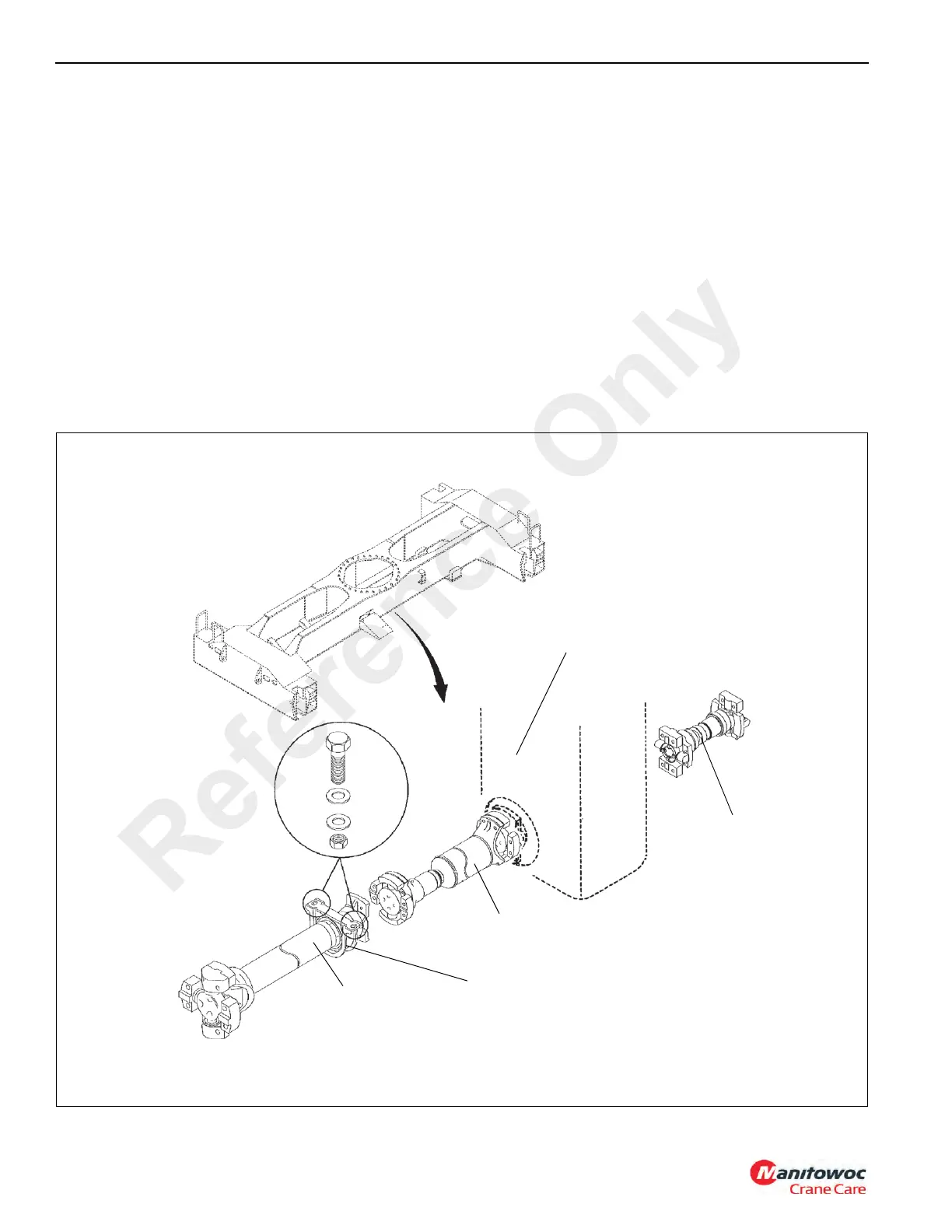 Page #248 background image