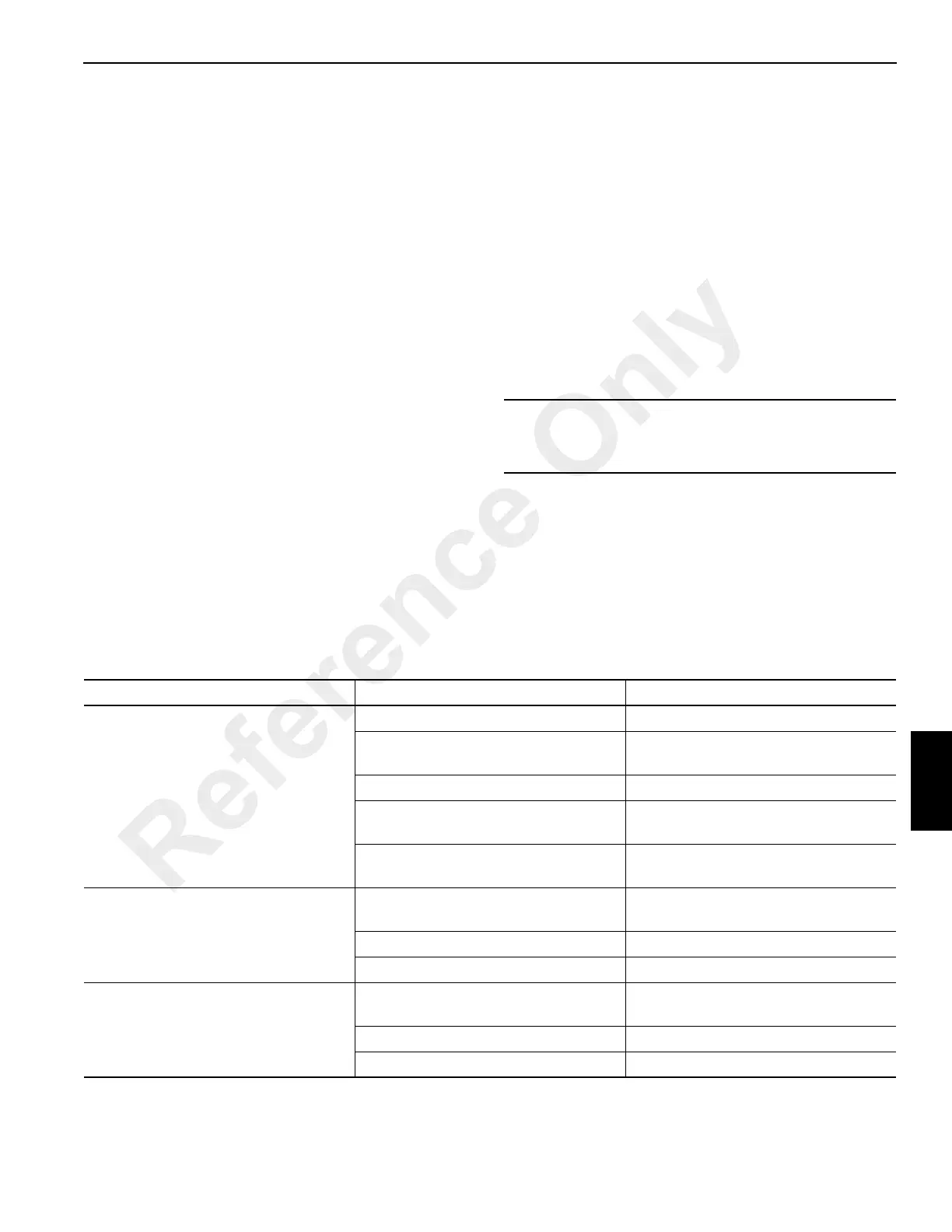 Page #251 background image