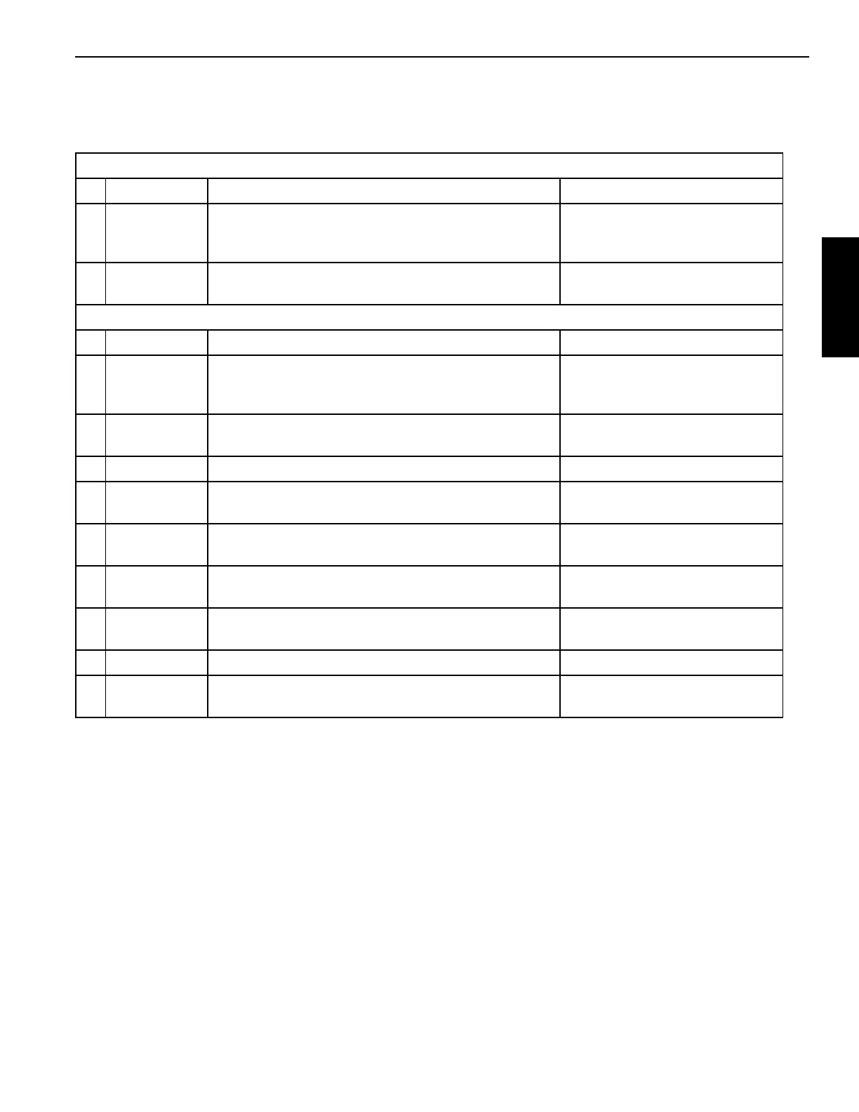 Page #63 background image