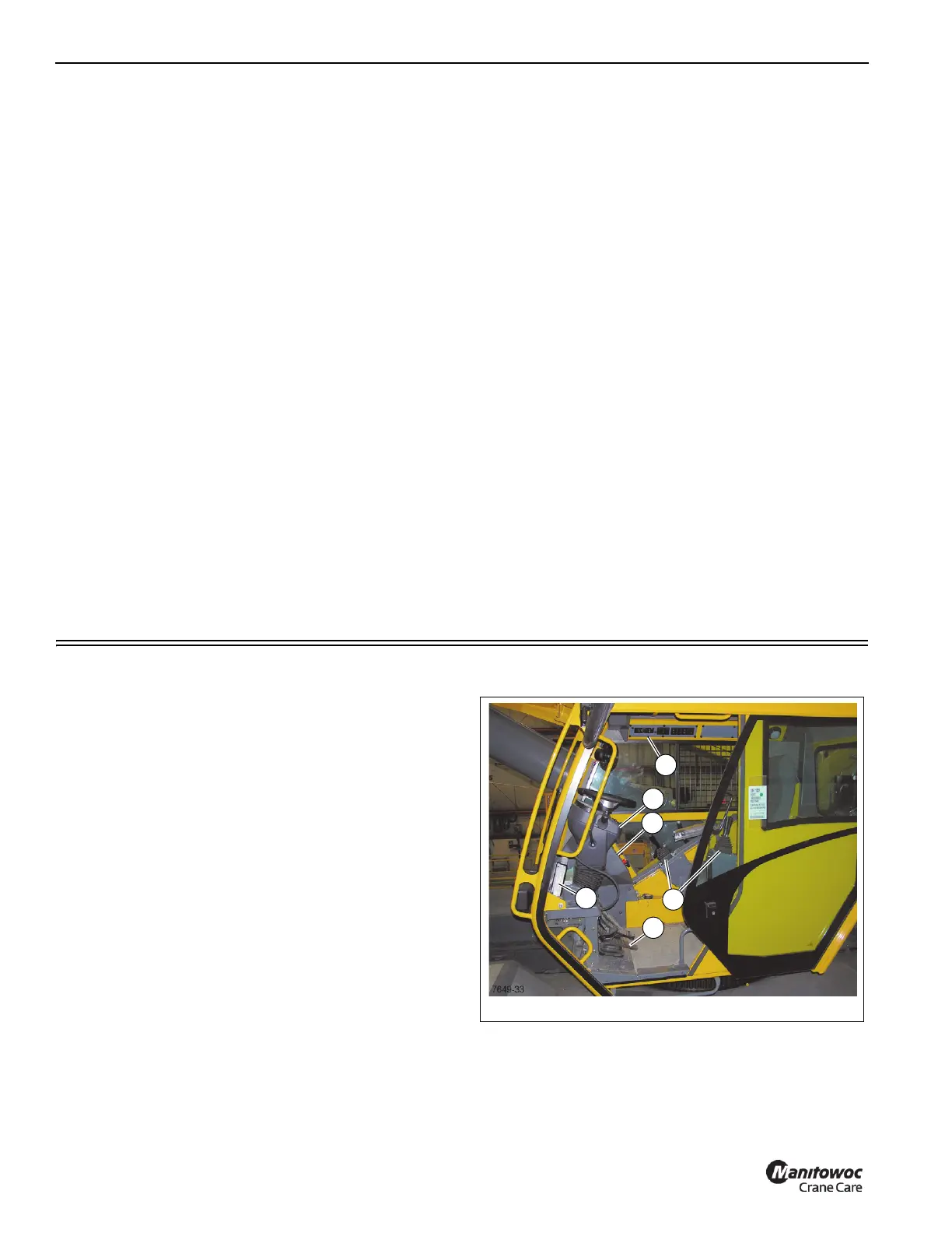 Page #70 background image