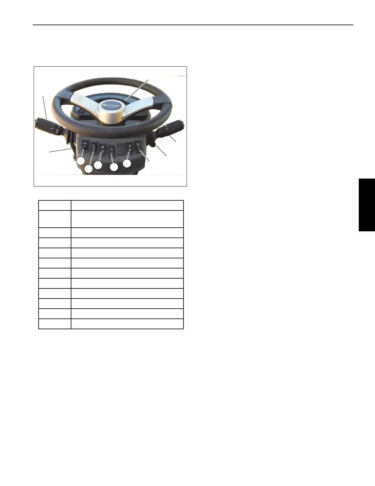 Page #71 background image