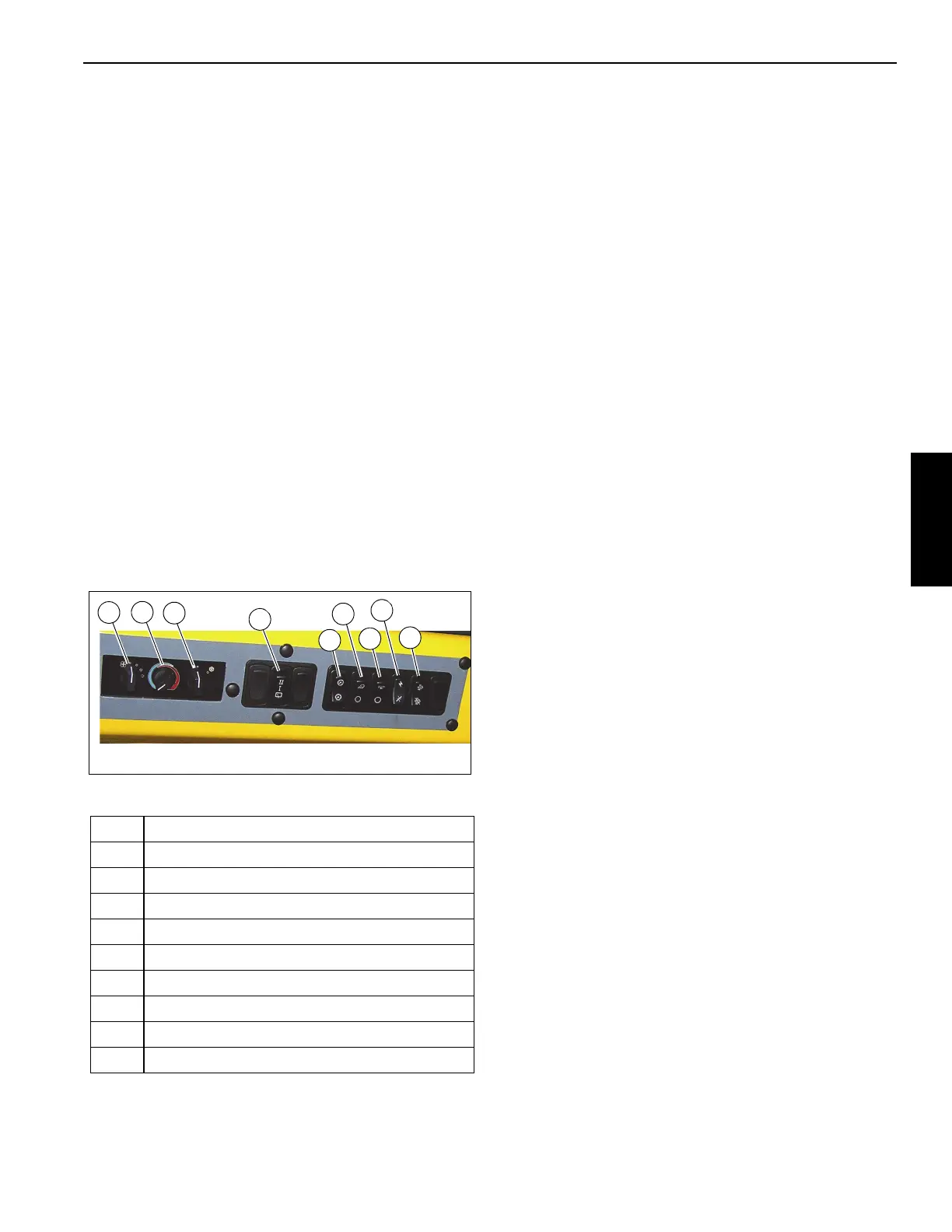 Page #73 background image
