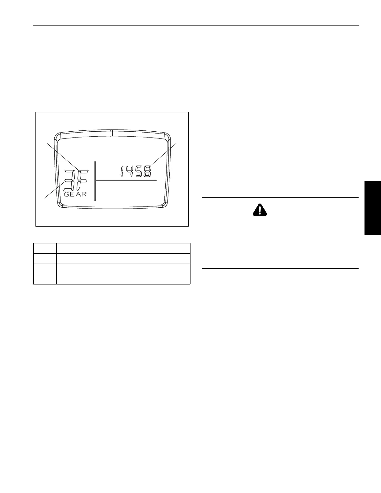 Page #77 background image