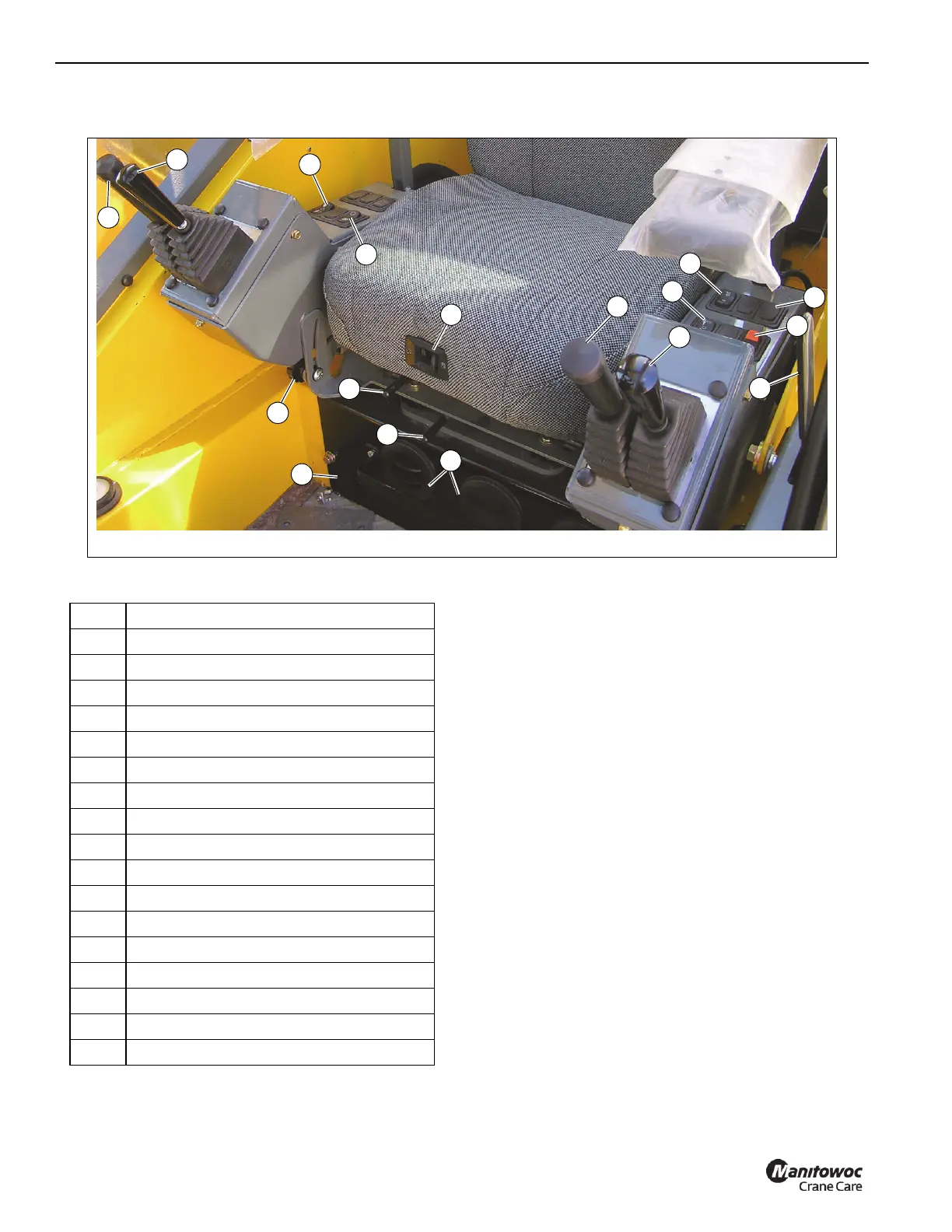 Page #80 background image