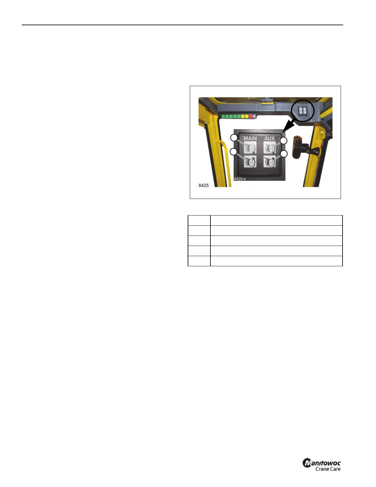 Page #82 background image