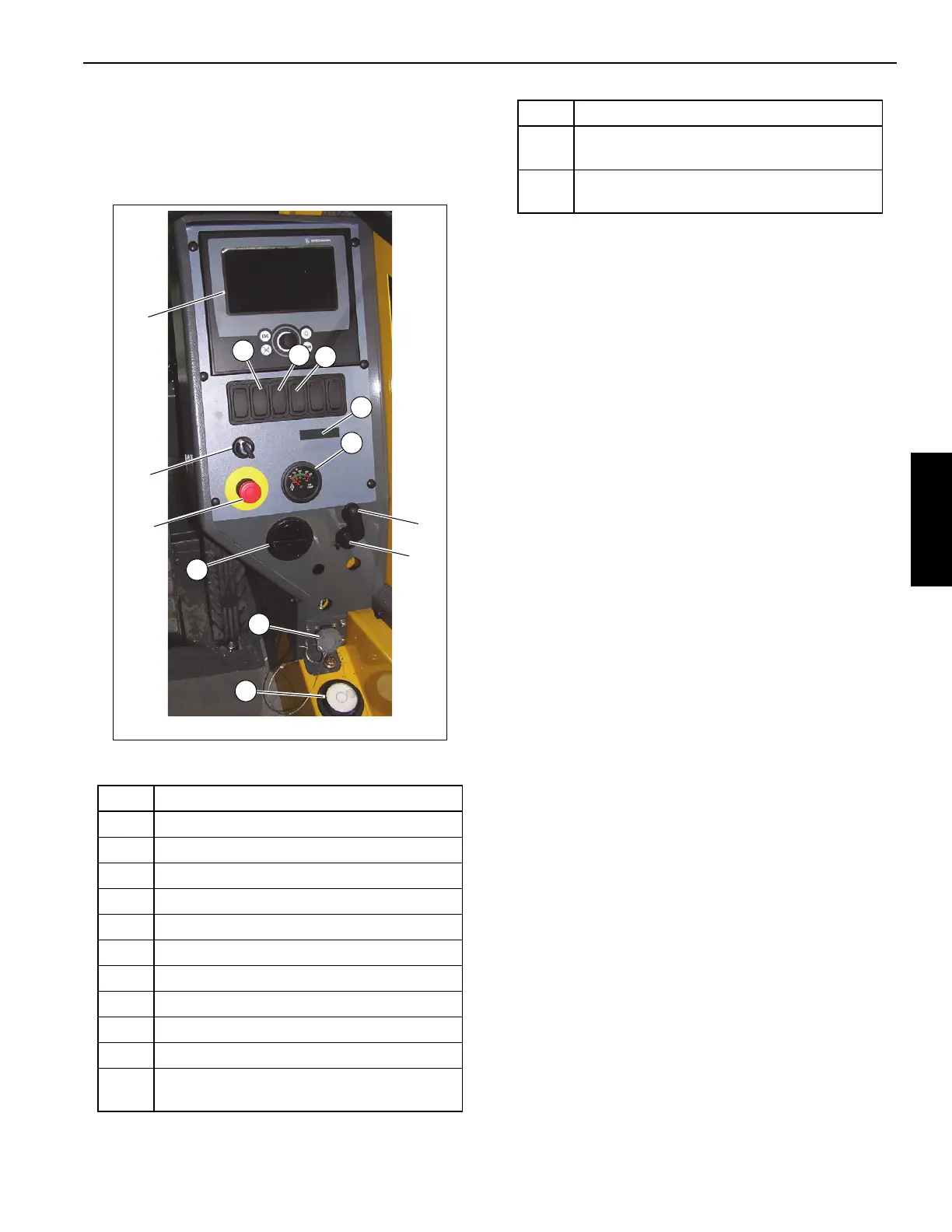 Page #83 background image