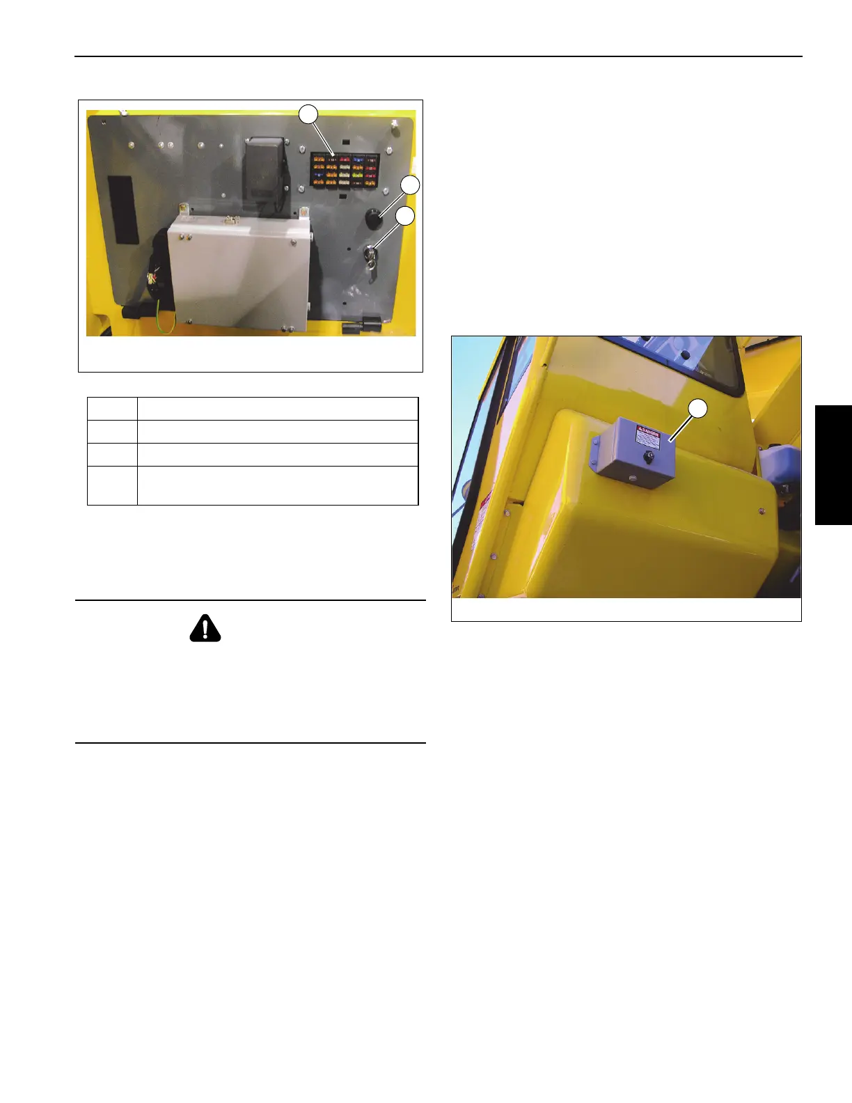 Page #87 background image