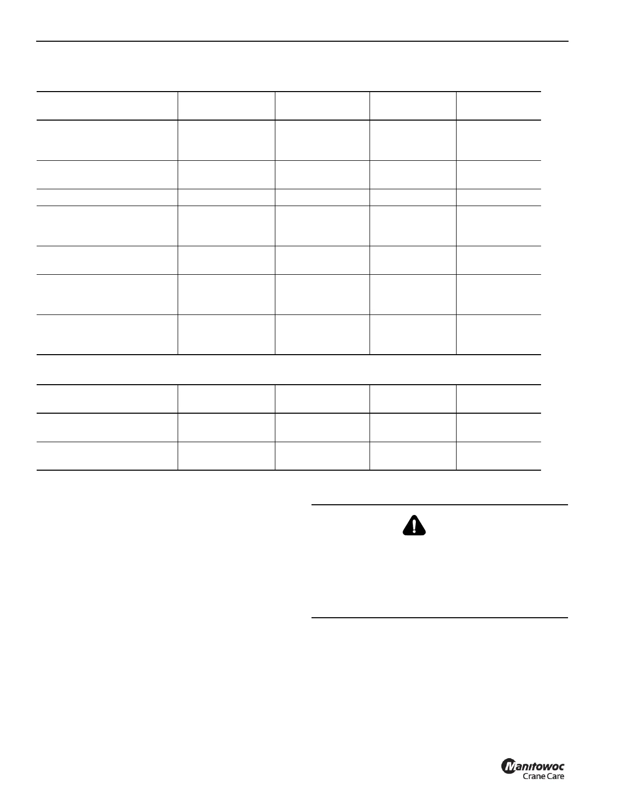 Page #98 background image