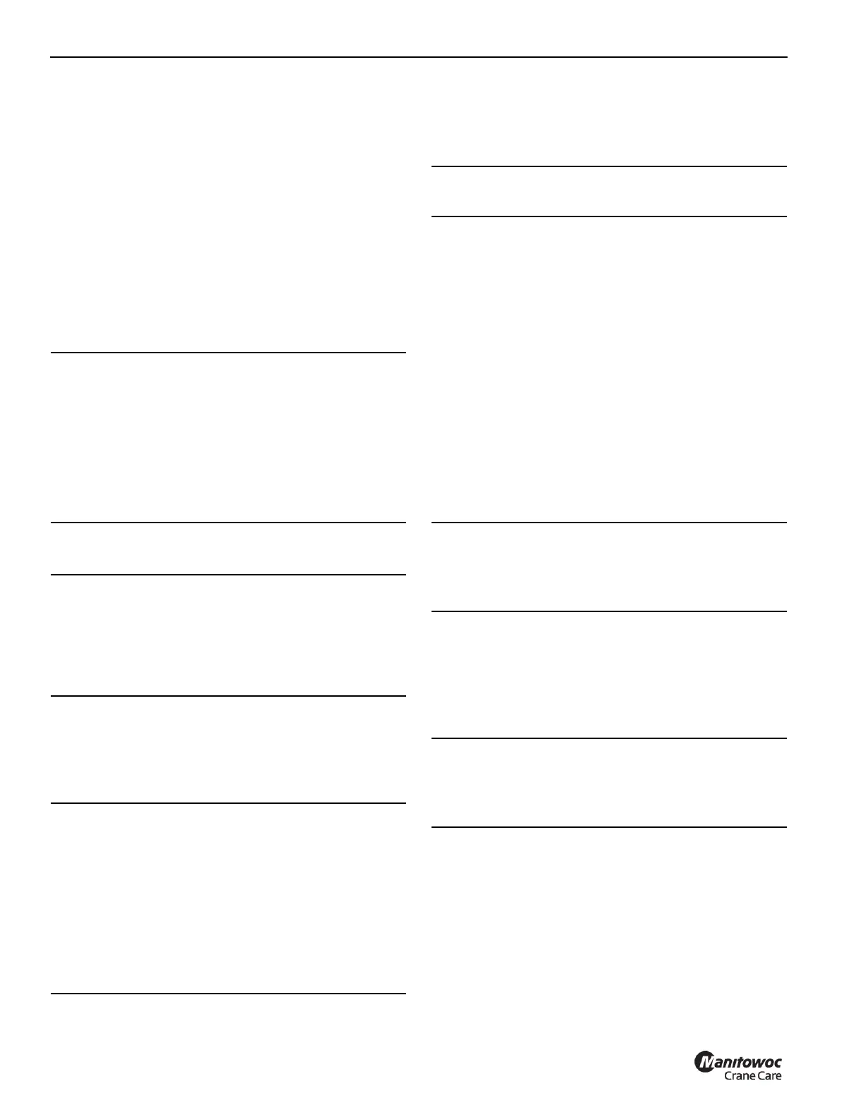 Page #100 background image