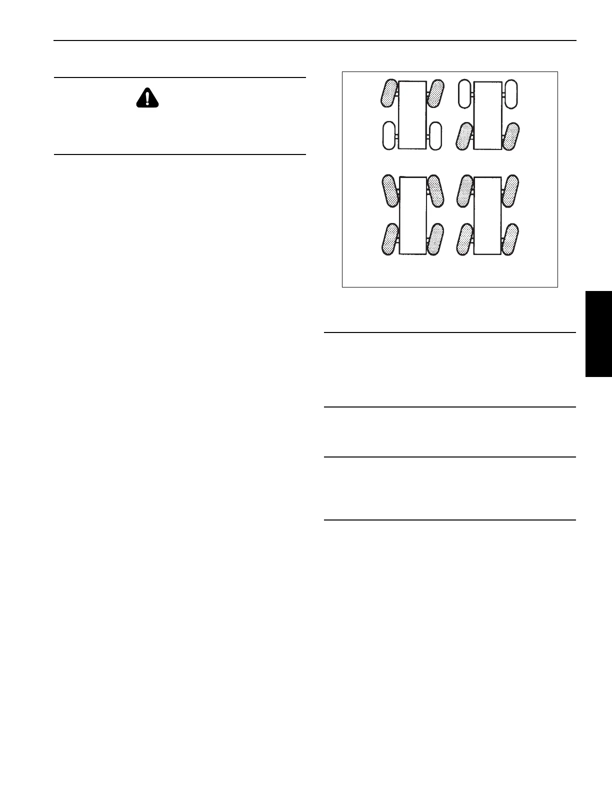 Page #101 background image