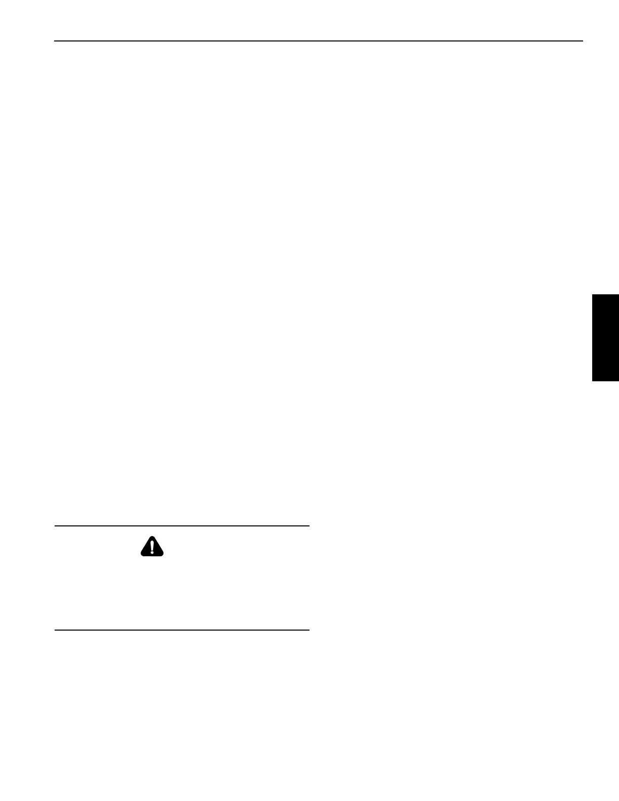 Page #103 background image