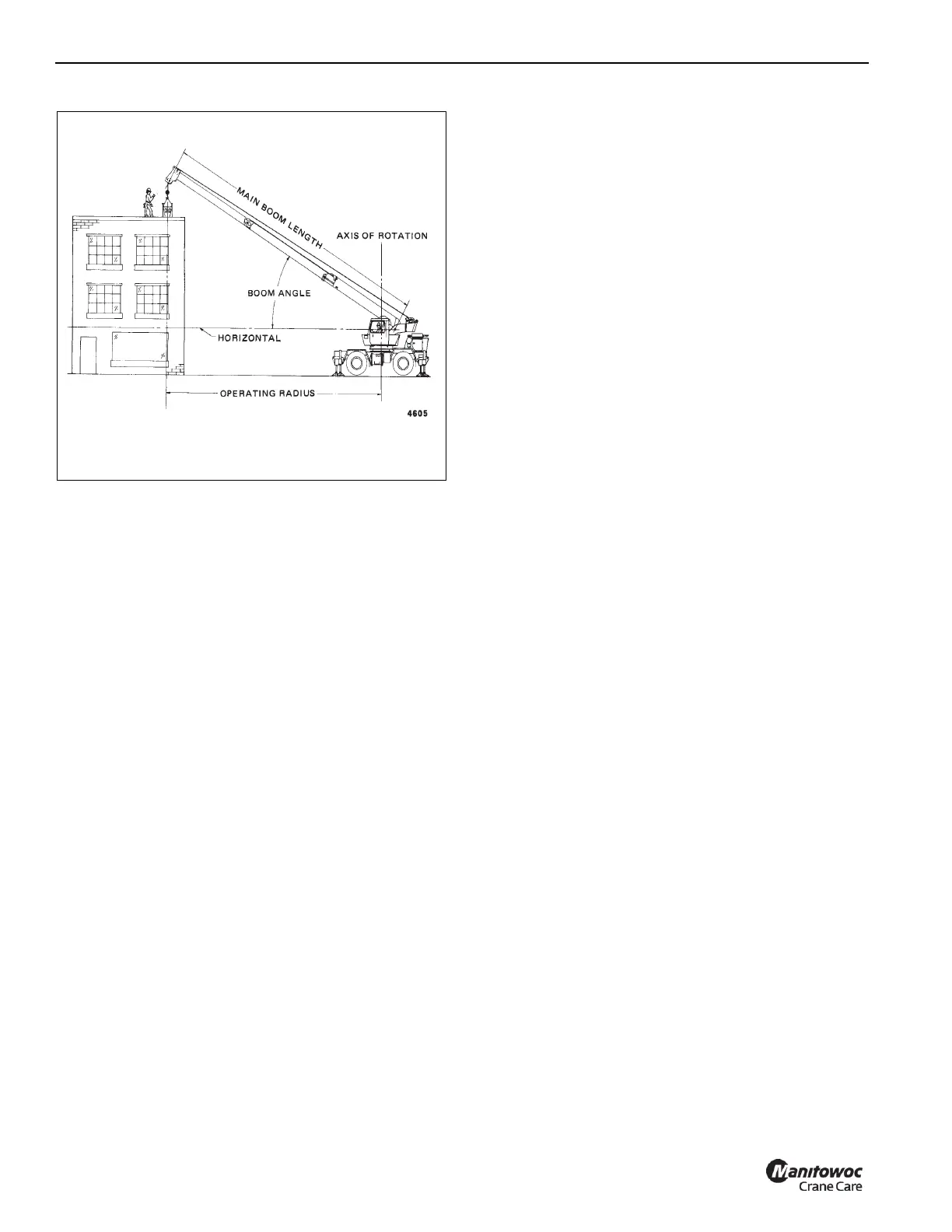 Page #104 background image