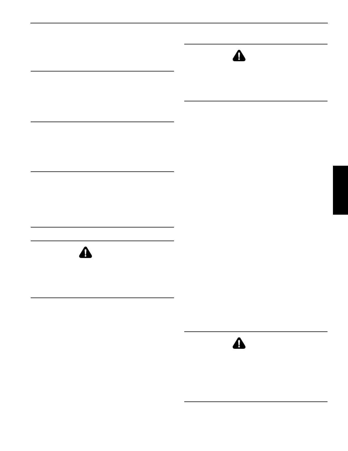 Page #105 background image