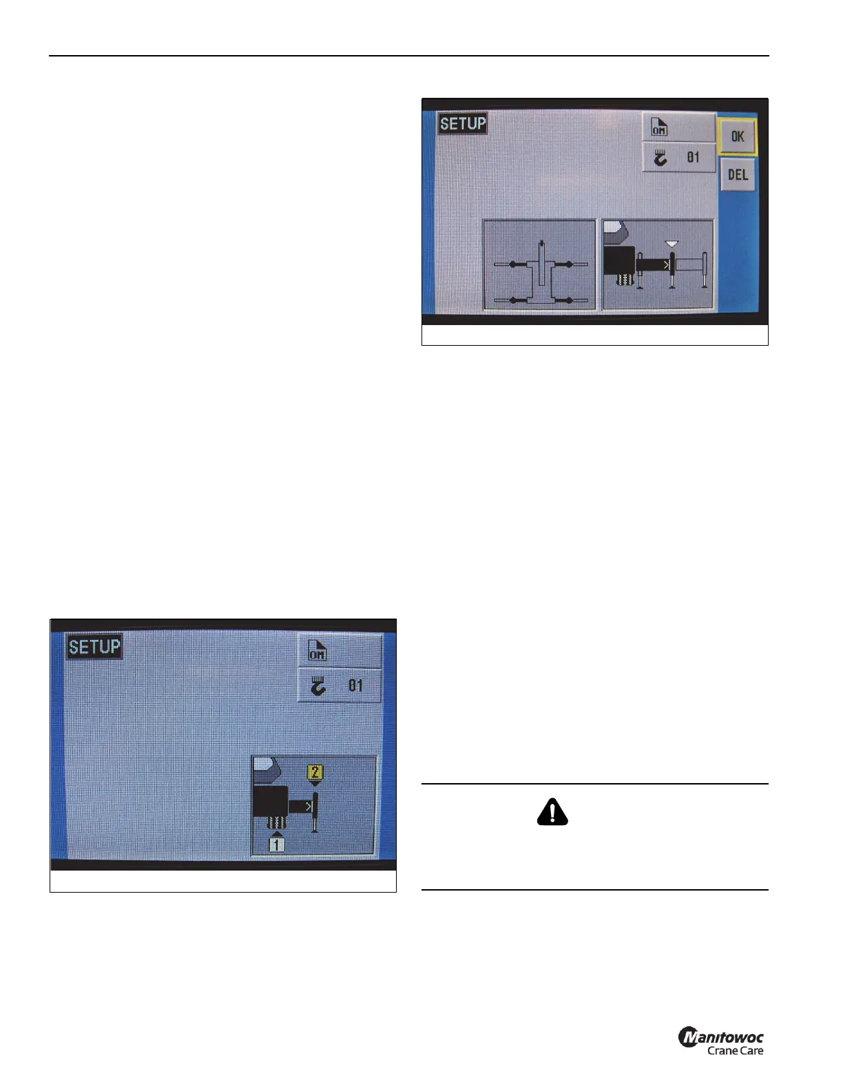 Page #106 background image