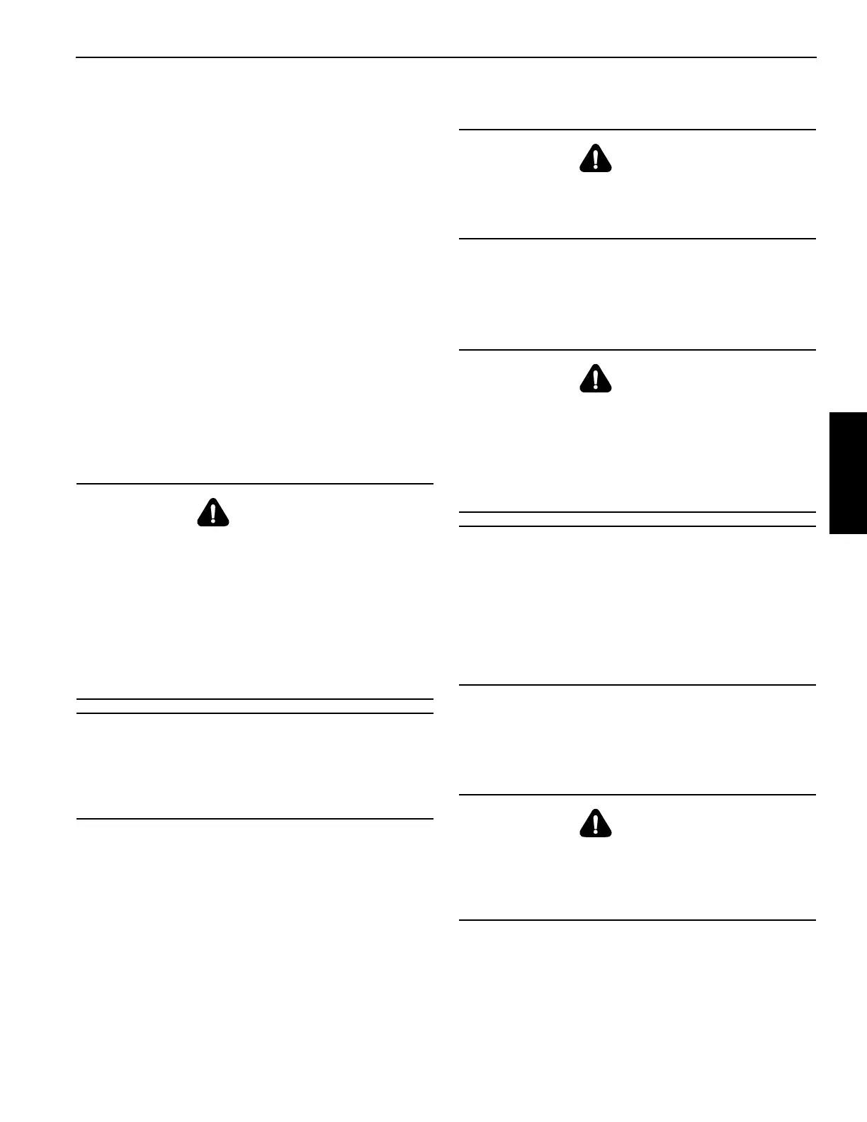 Page #107 background image