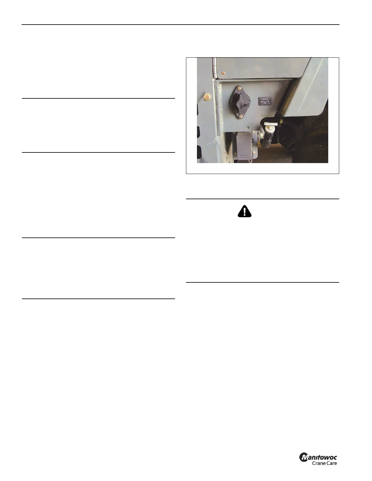 Page #110 background image