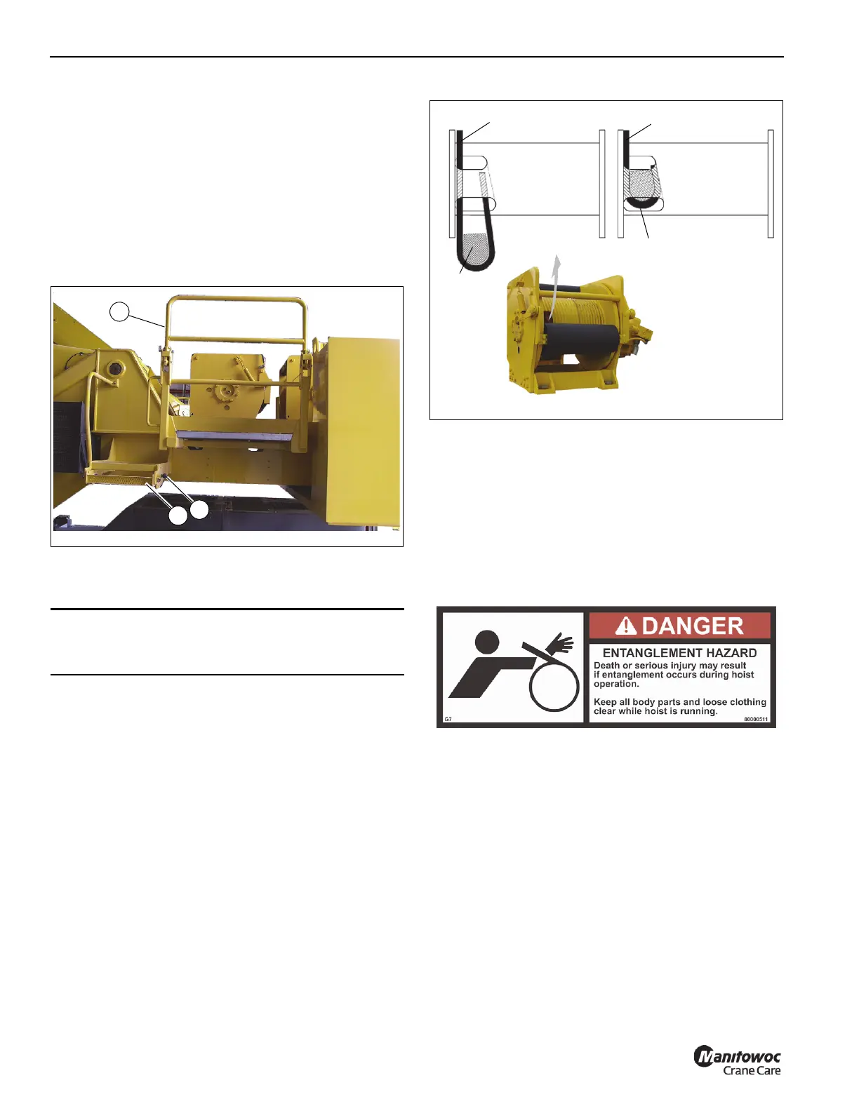 Page #112 background image