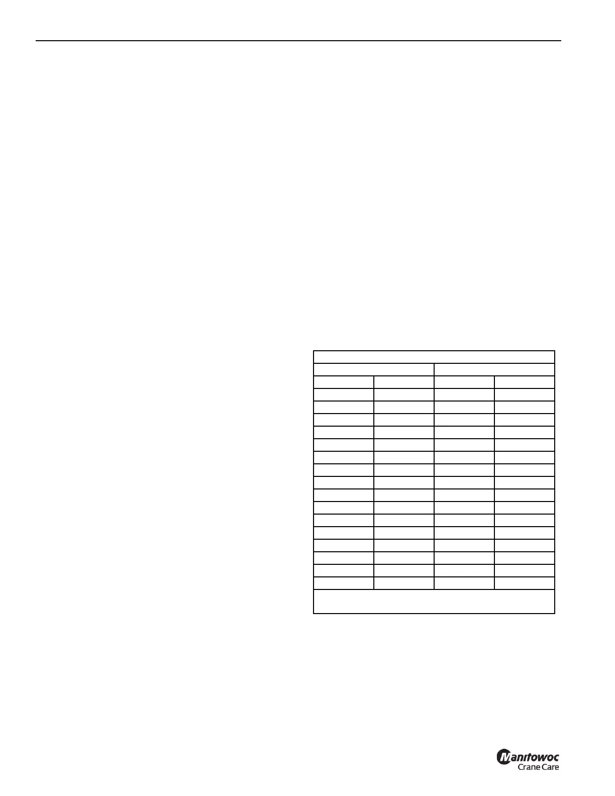 Page #114 background image