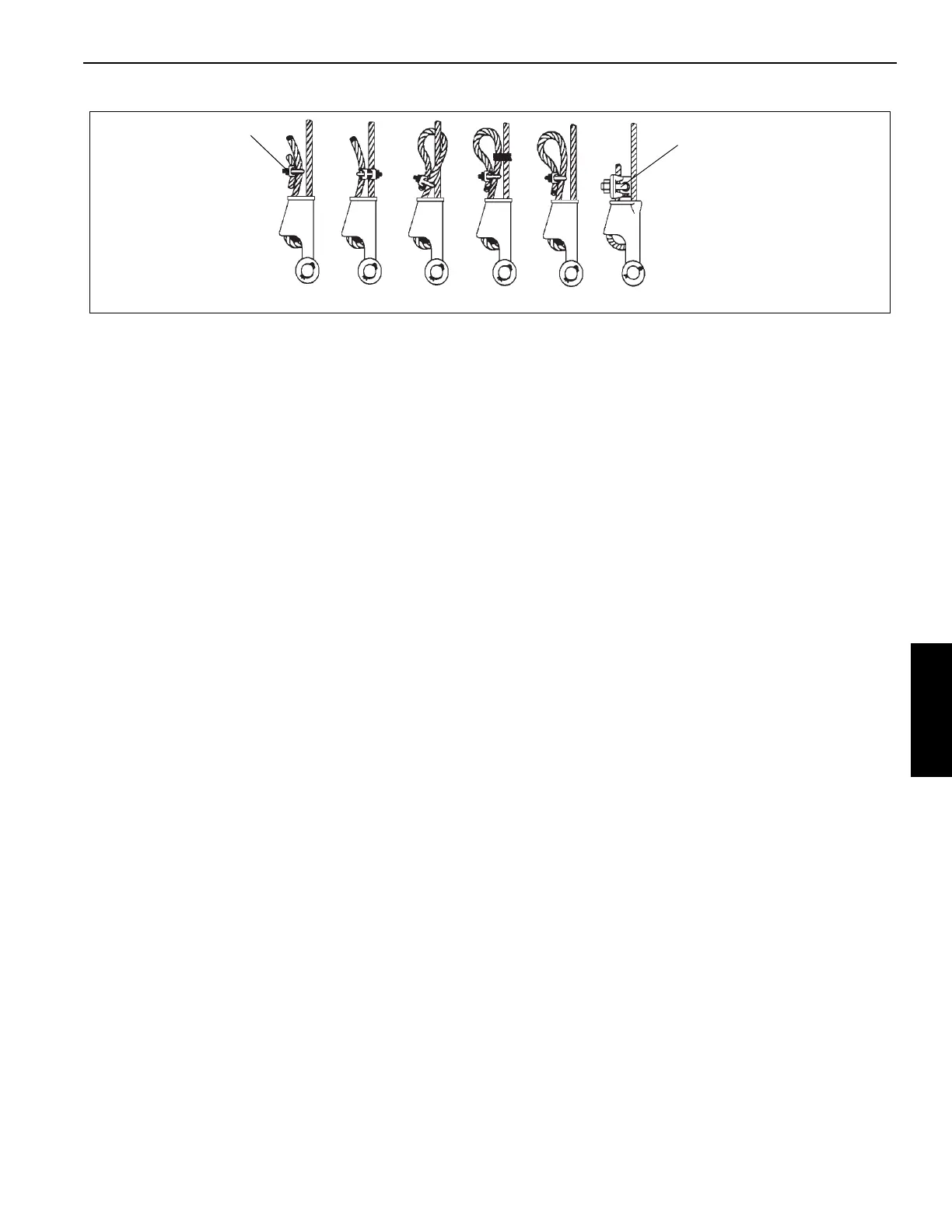 Page #115 background image