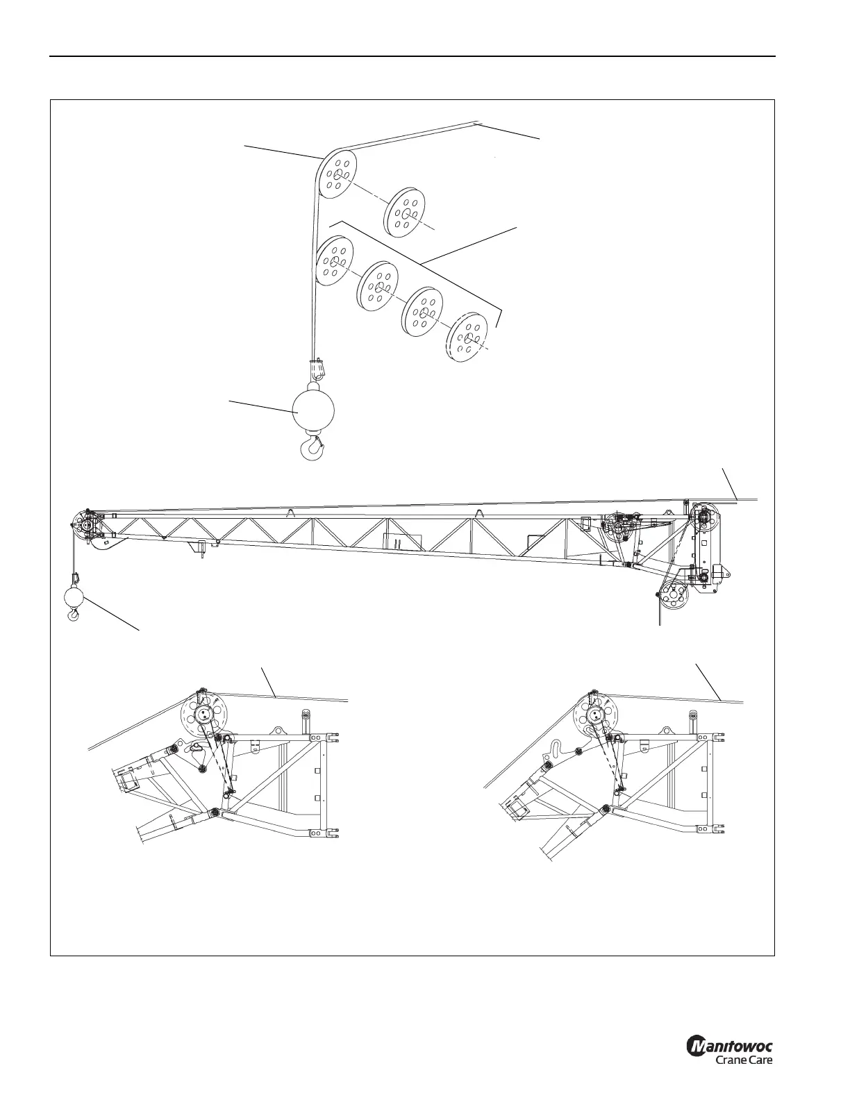Page #116 background image