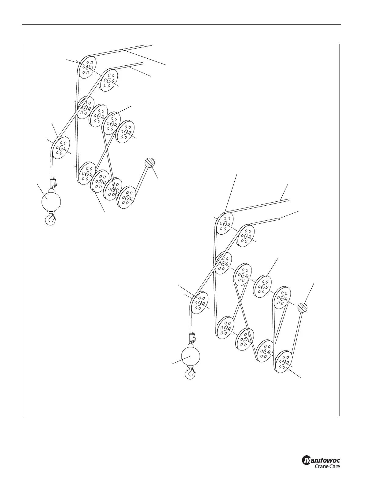 Page #118 background image